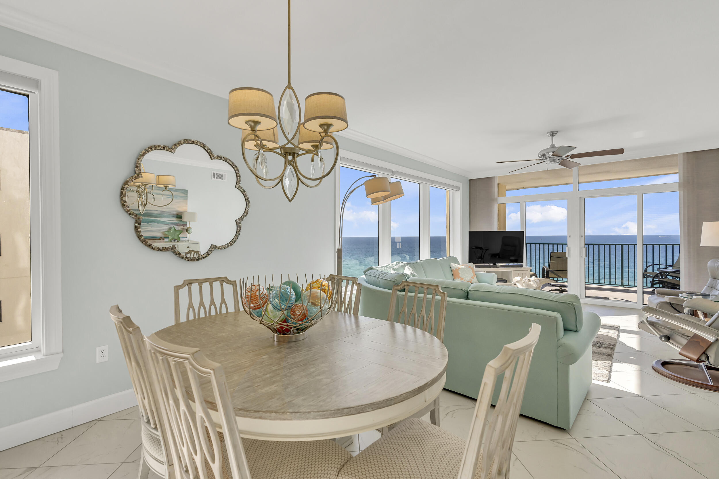 1018 Highway 98 Destin FL 32541