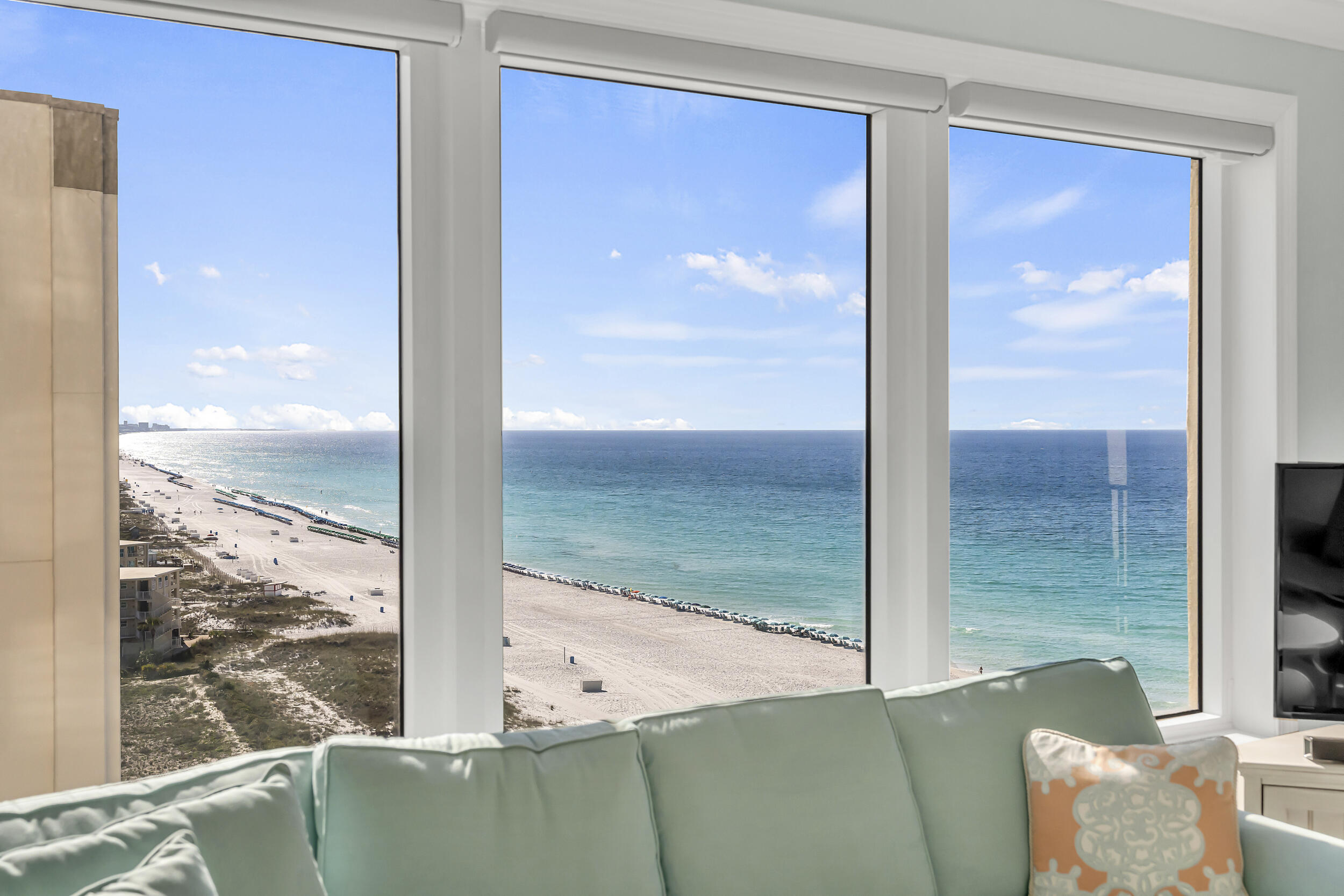 1018 Highway 98 Destin FL 32541