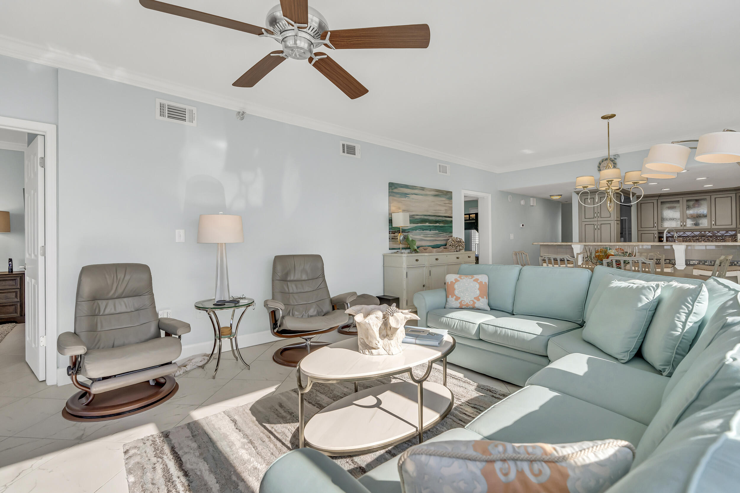1018 Highway 98 Destin FL 32541