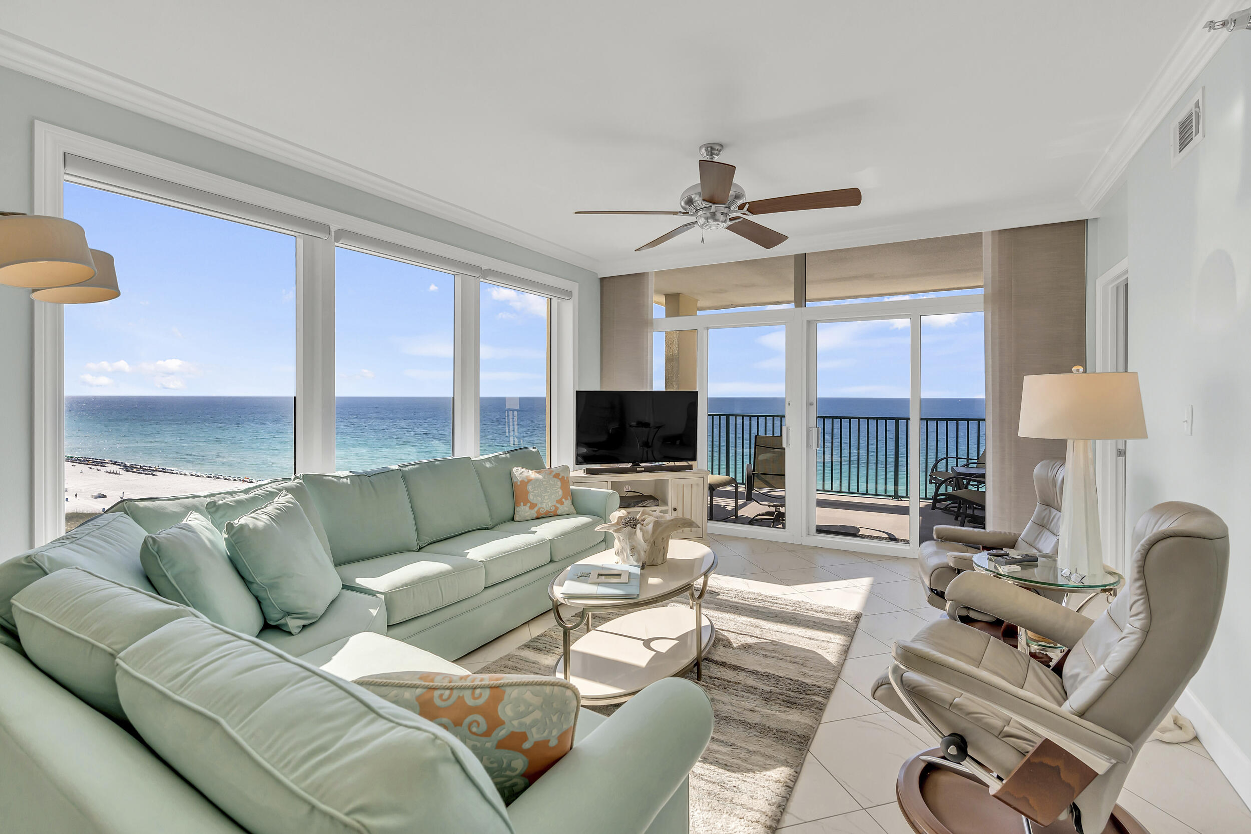 1018 Highway 98 Destin FL 32541