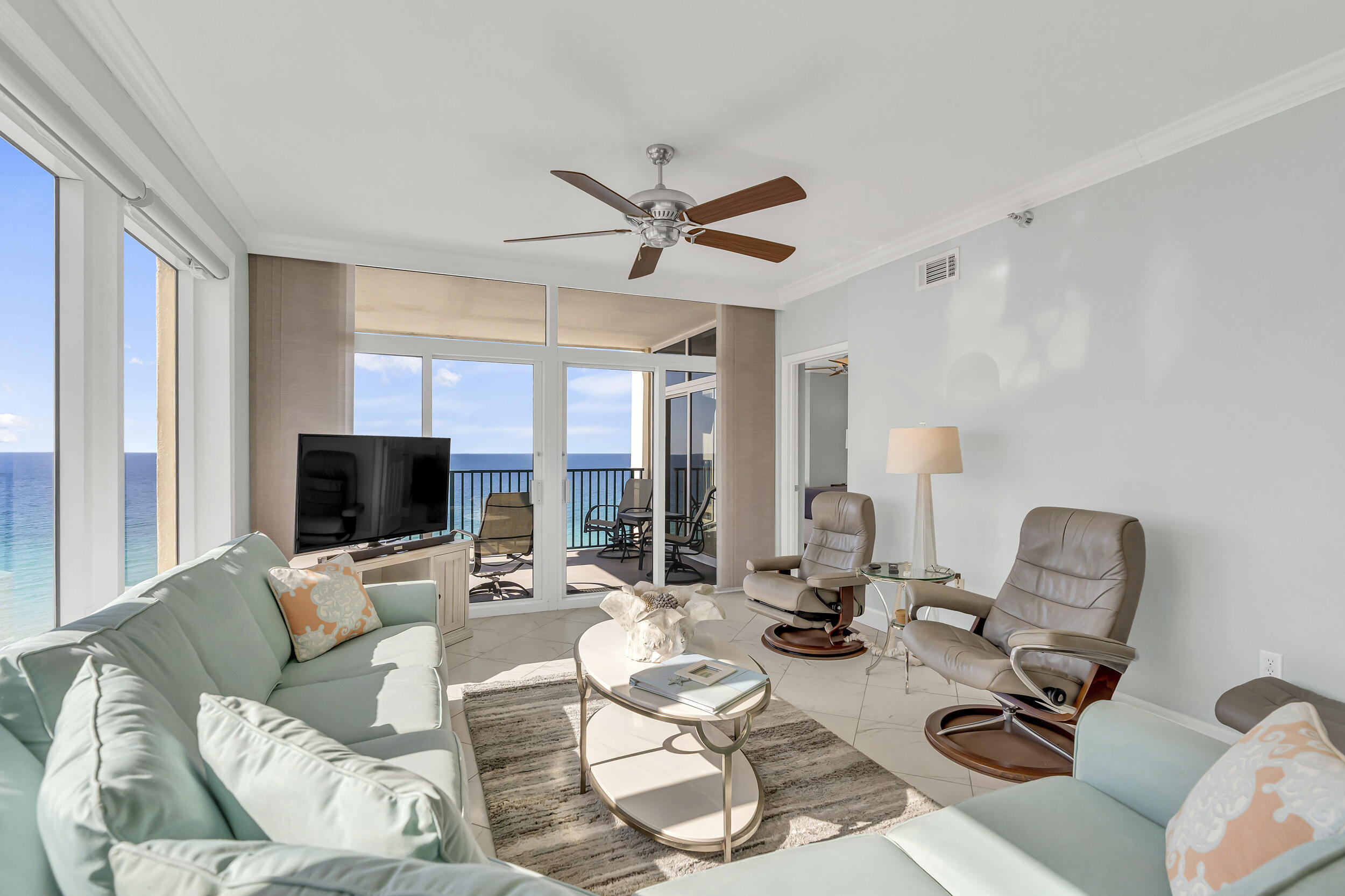 1018 Highway 98 Destin FL 32541