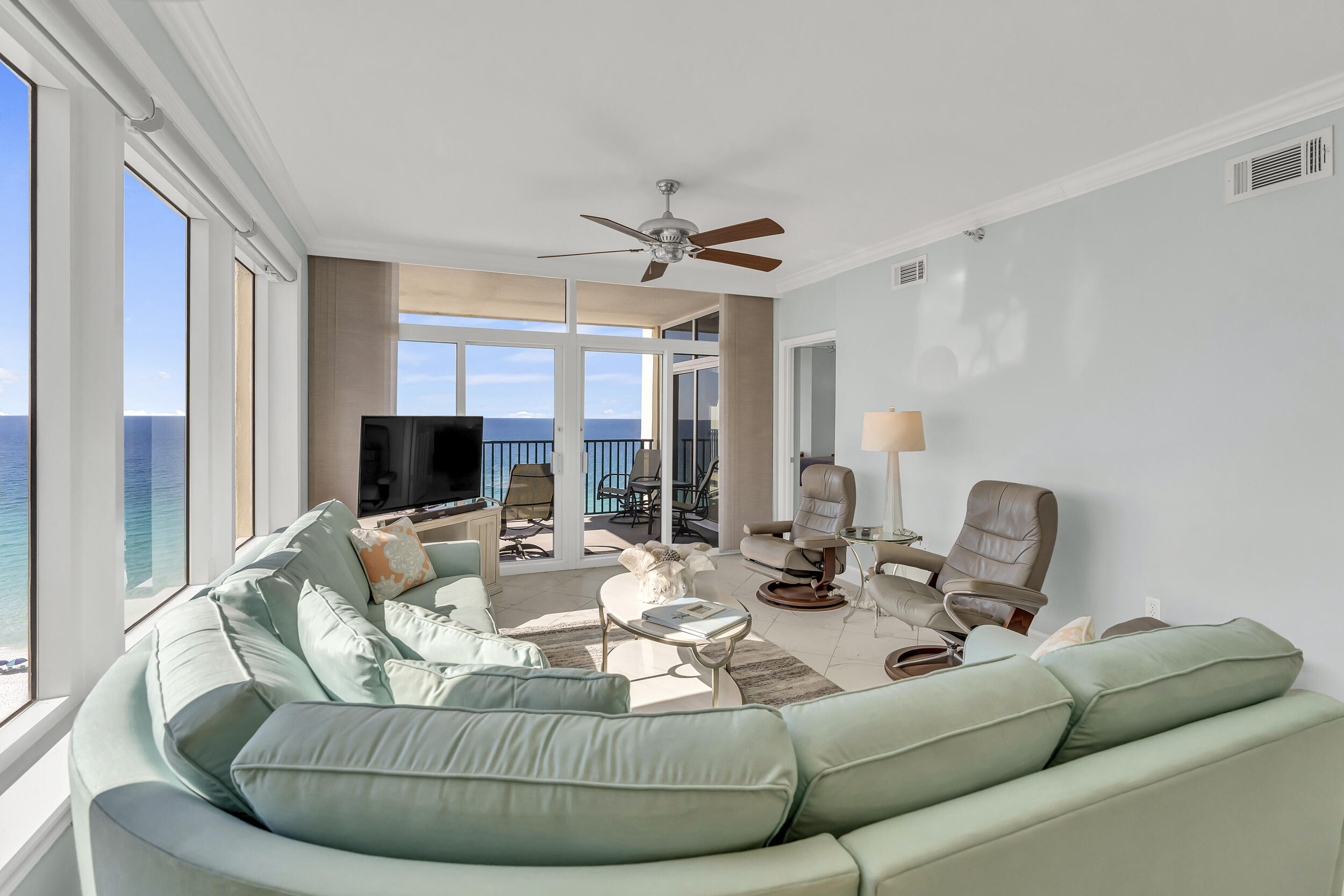 1018 Highway 98 Destin FL 32541