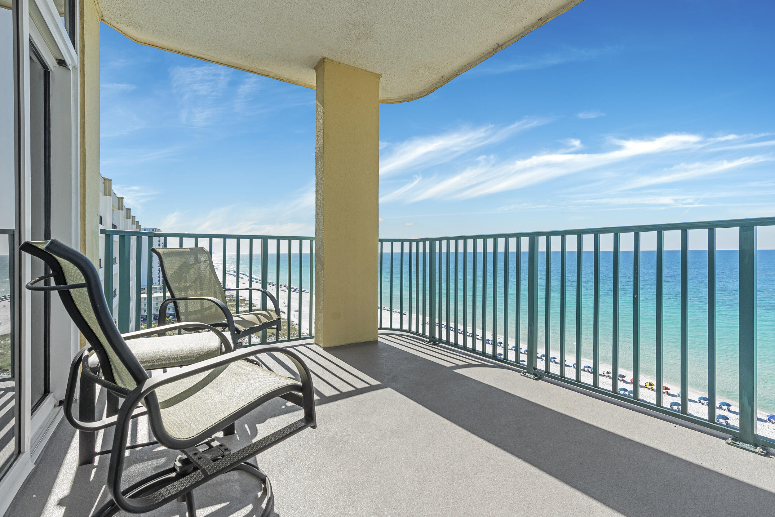 1018 Highway 98 Destin FL 32541
