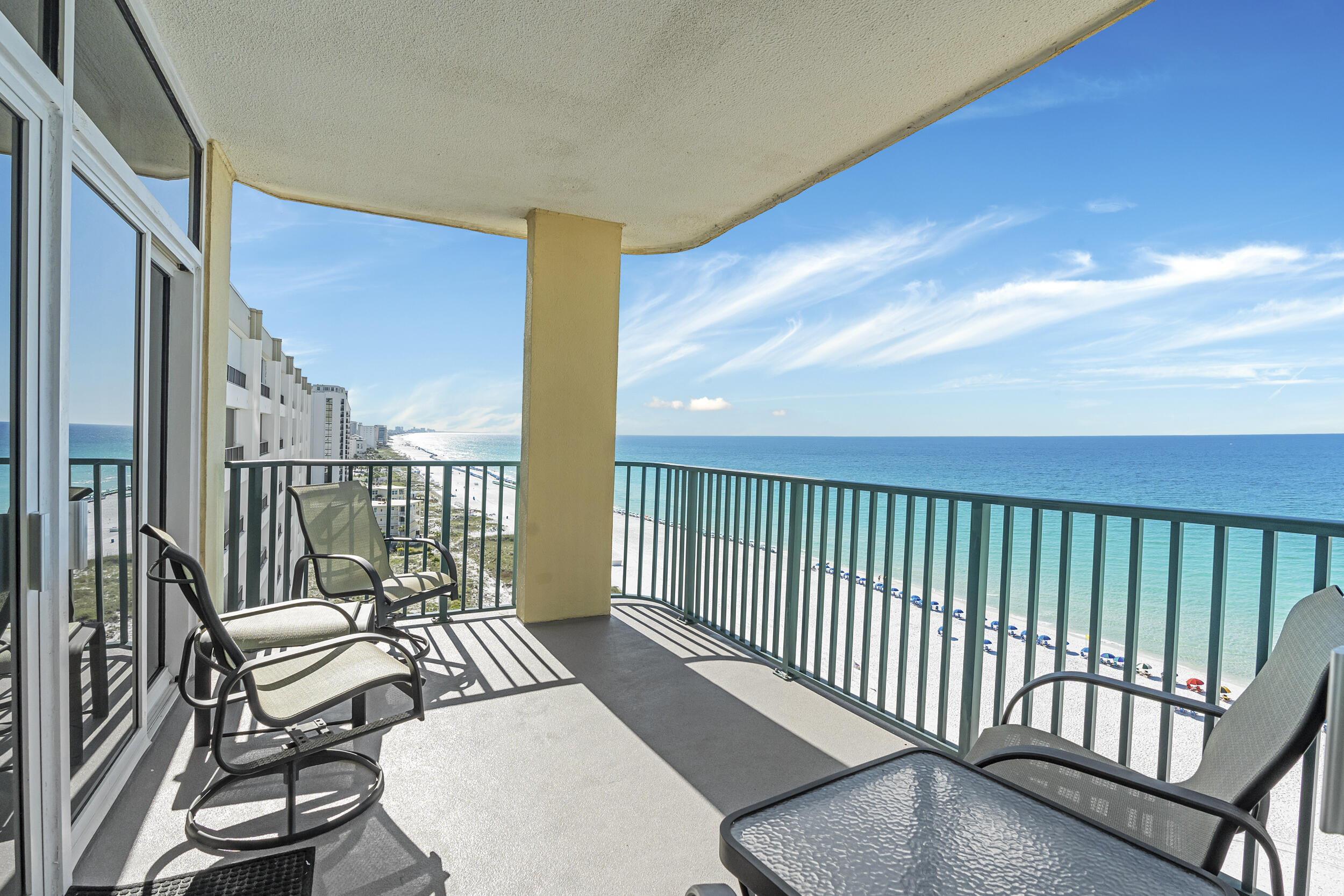 1018 Highway 98 Destin FL 32541