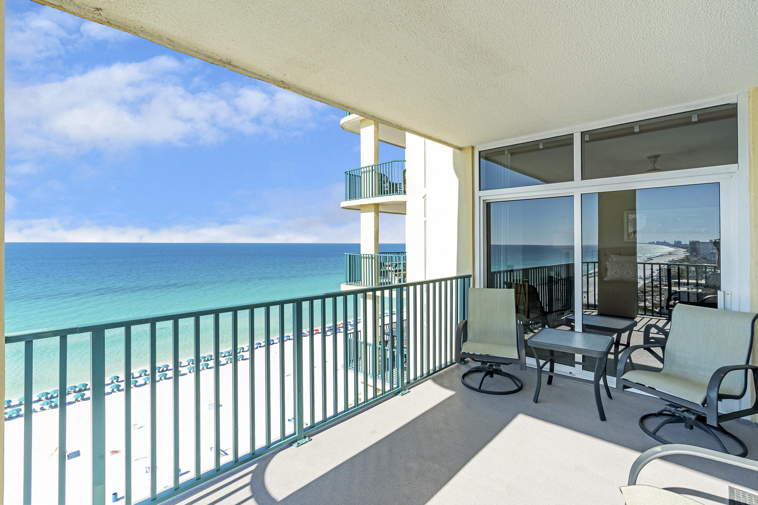 1018 Highway 98 Destin FL 32541