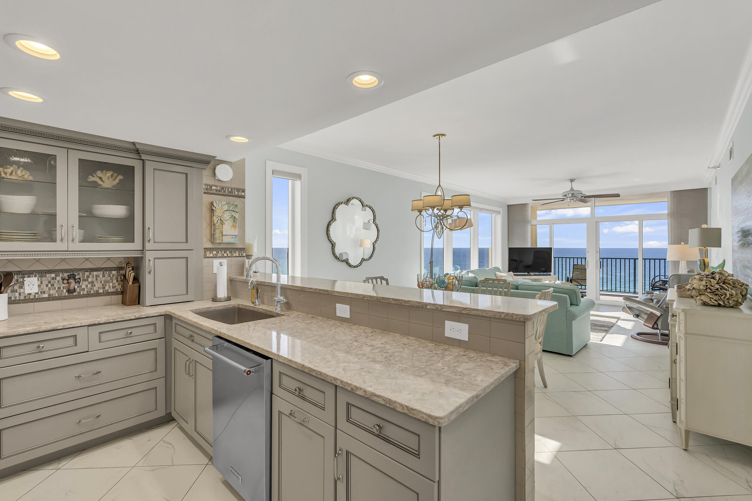 1018 Highway 98 Destin FL 32541