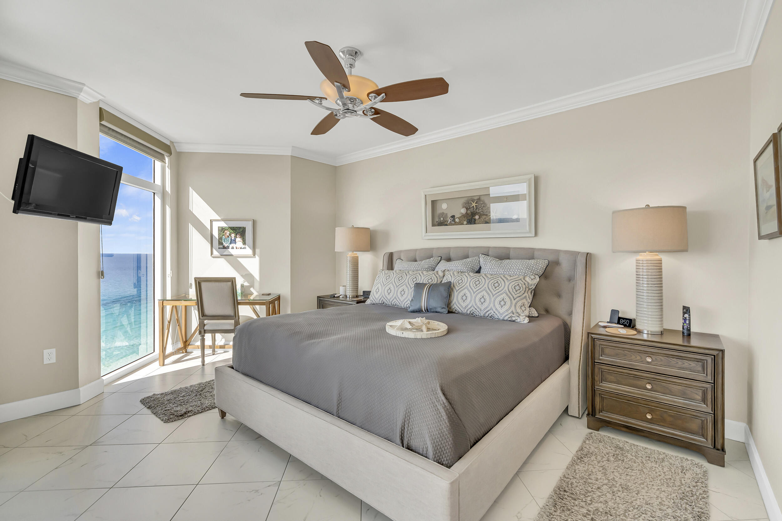1018 Highway 98 Destin FL 32541
