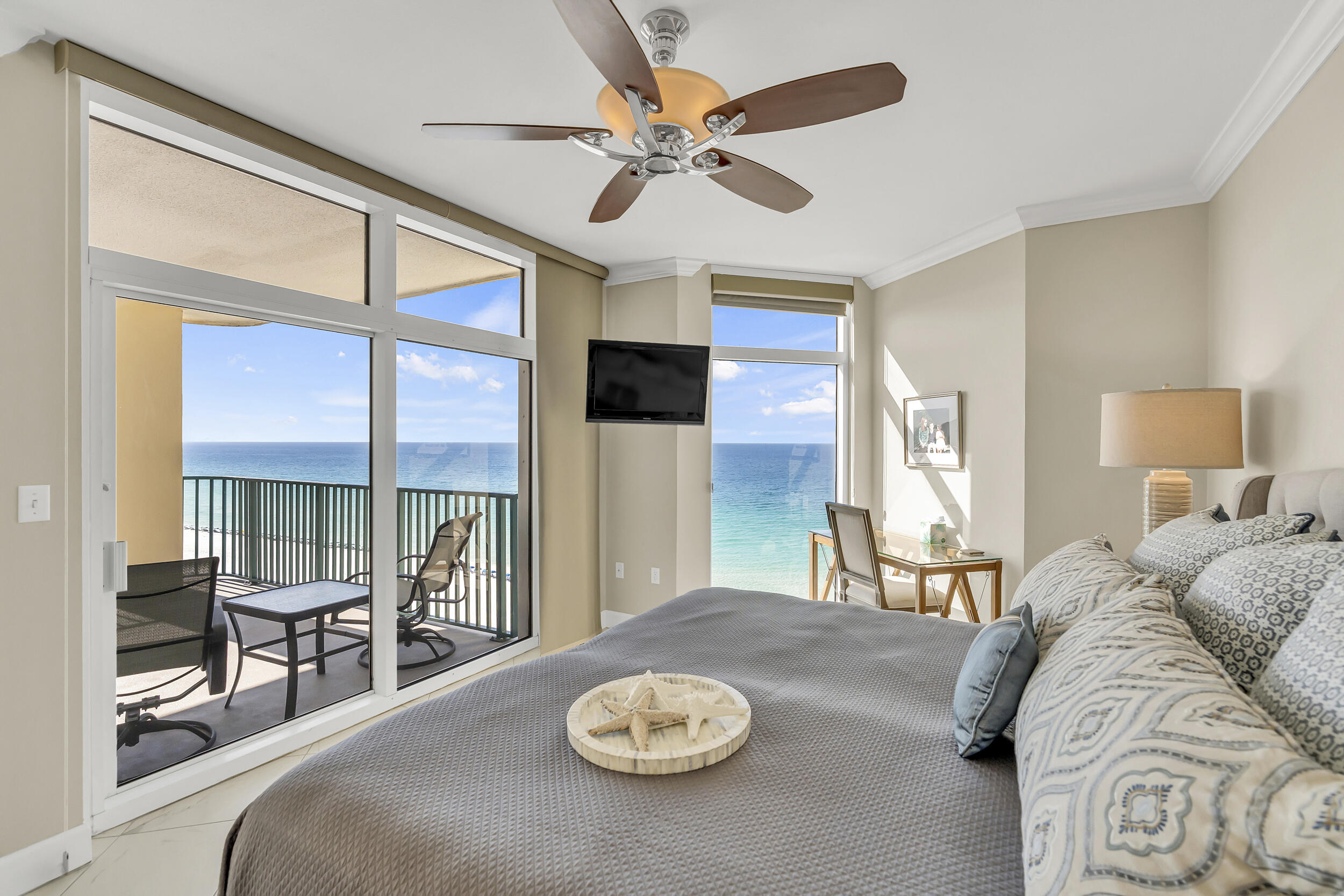1018 Highway 98 Destin FL 32541