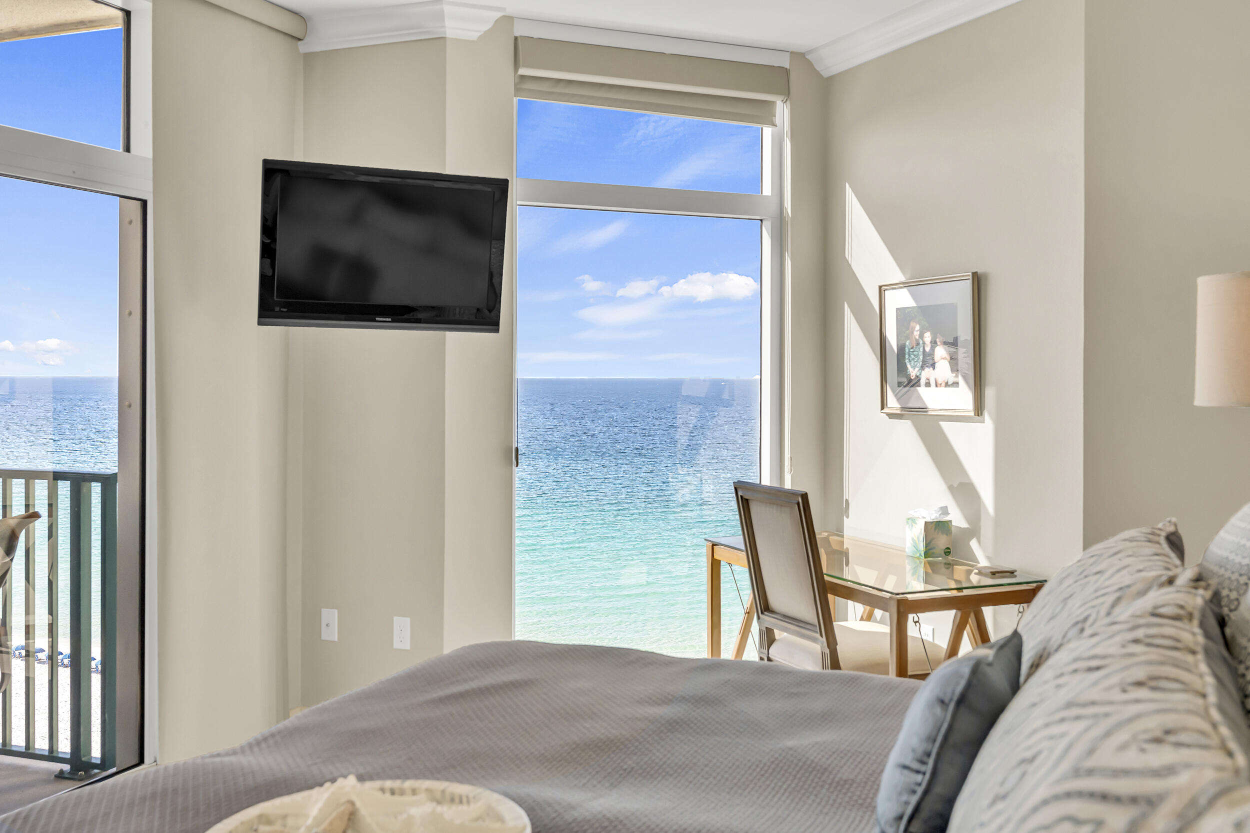 1018 Highway 98 Destin FL 32541