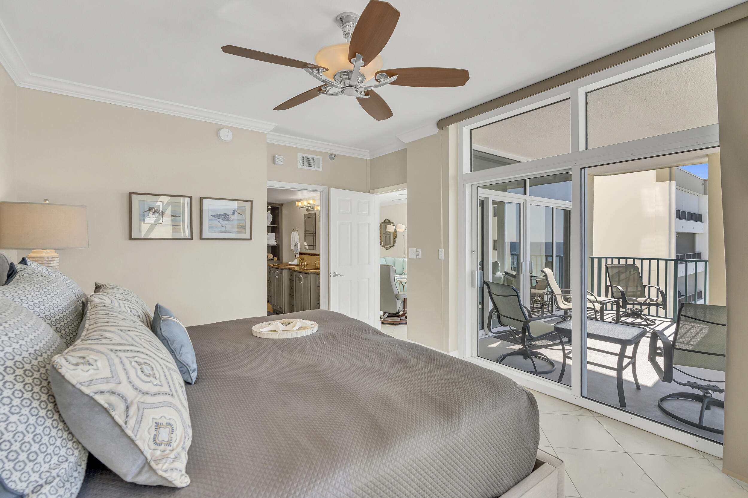 1018 Highway 98 Destin FL 32541