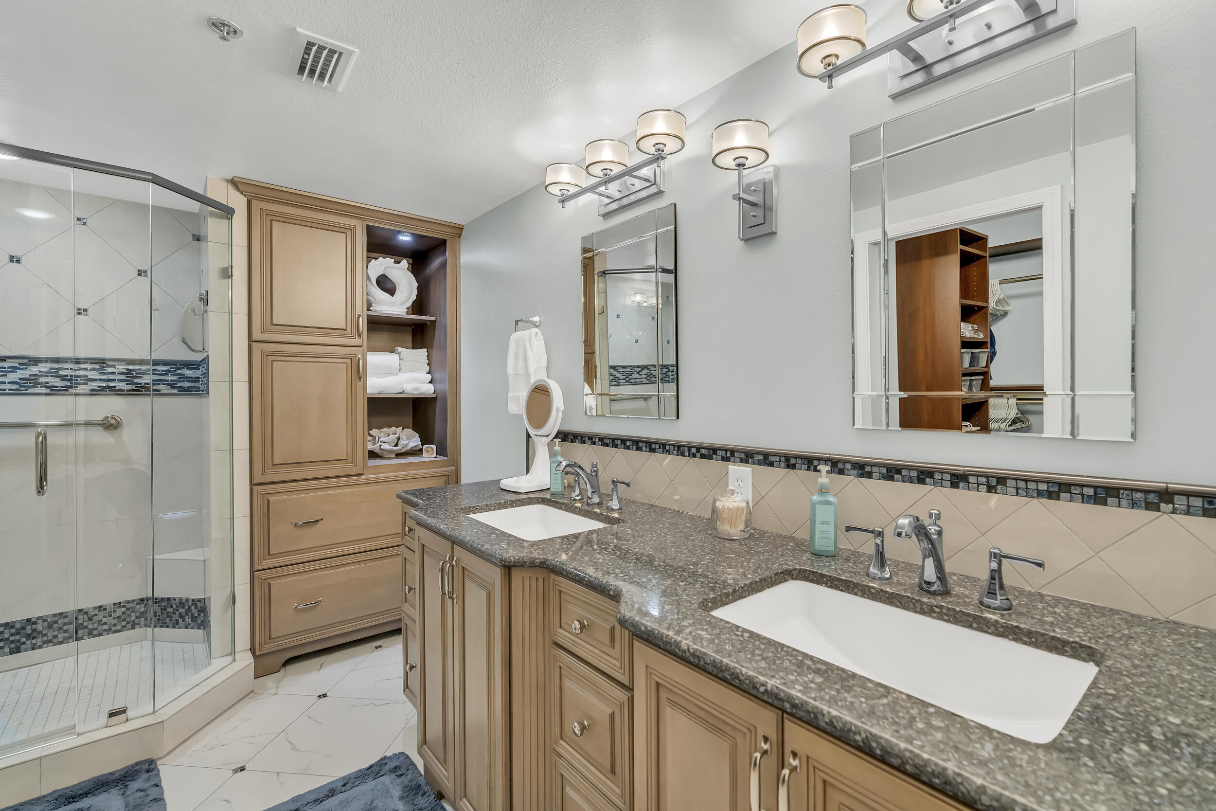1018 Highway 98 Destin FL 32541