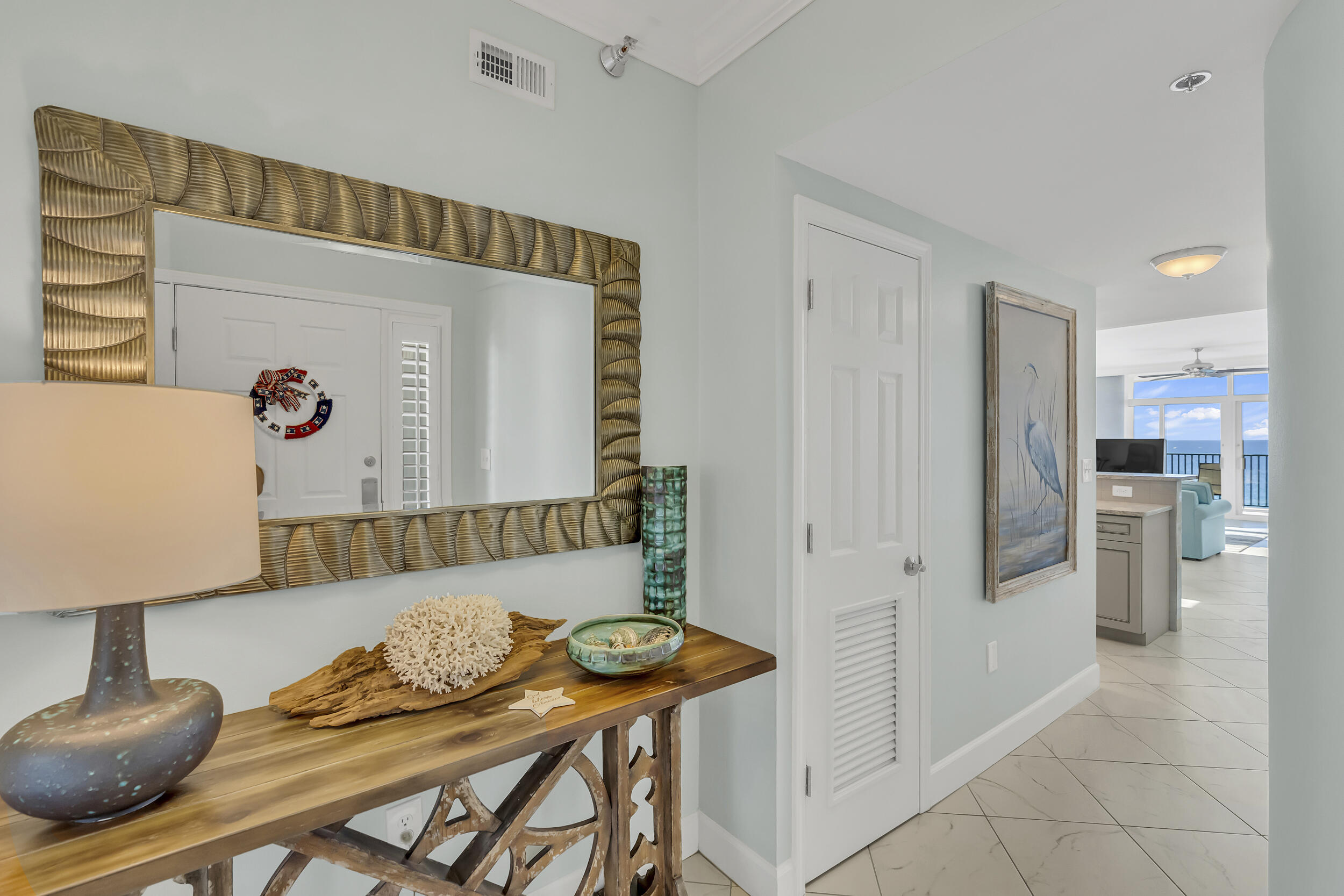 1018 Highway 98 Destin FL 32541