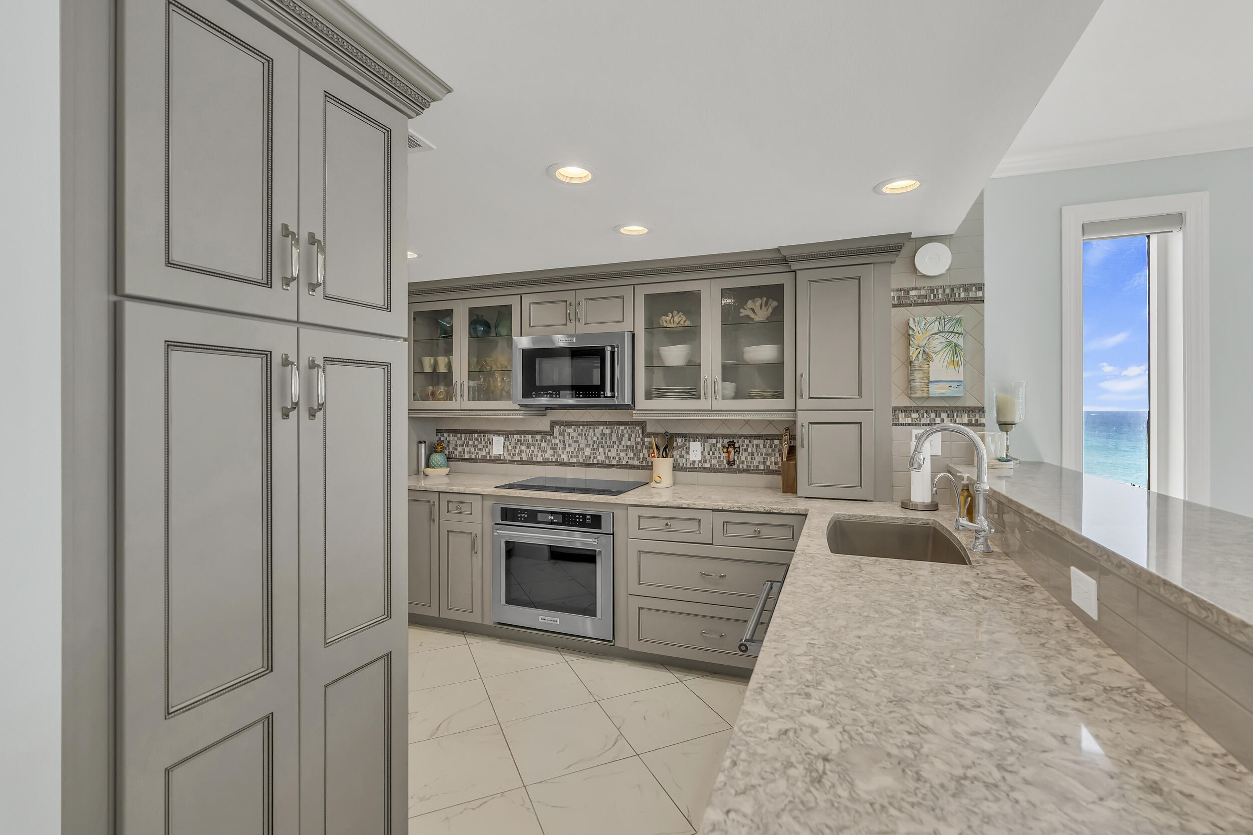 1018 Highway 98 Destin FL 32541
