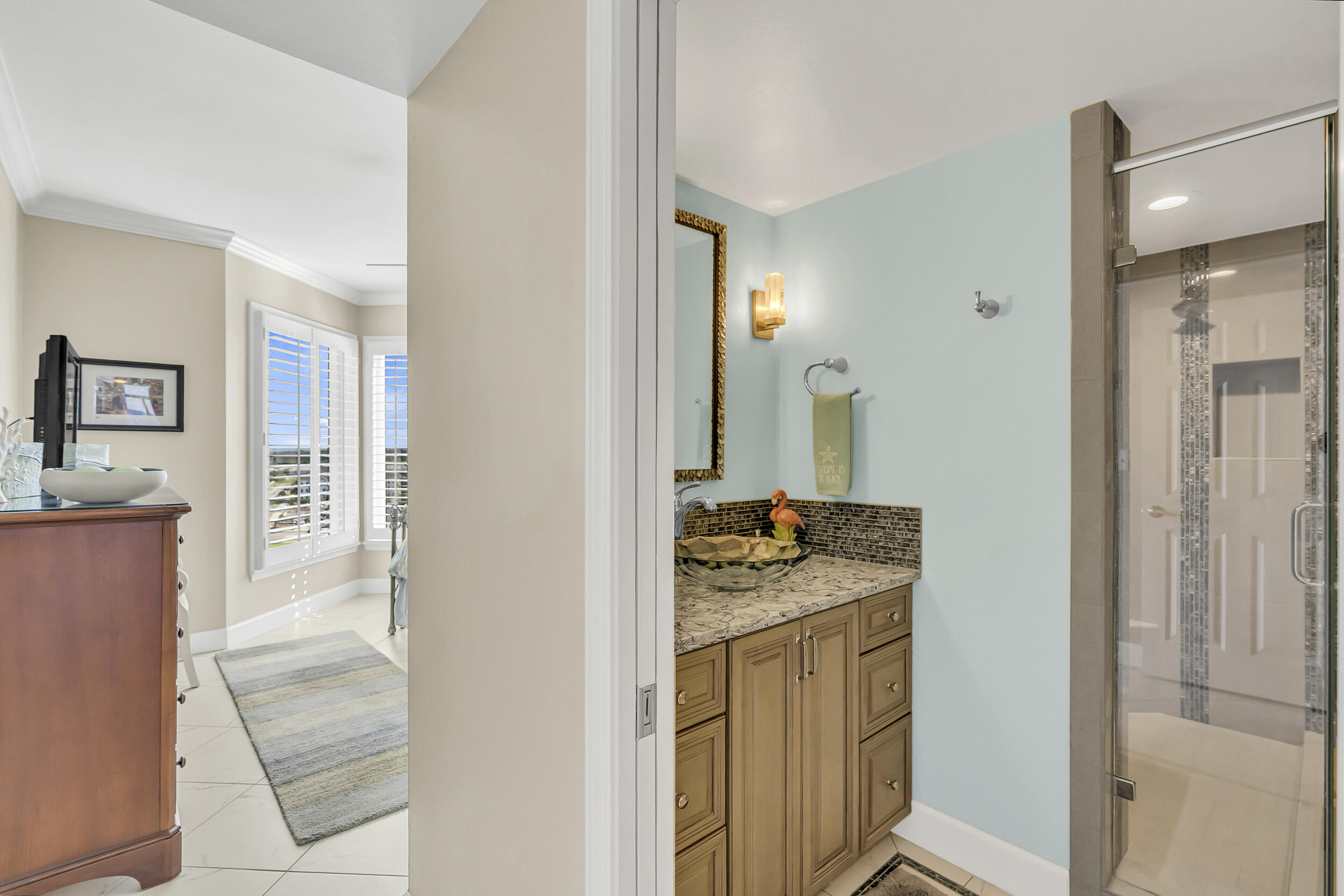 1018 Highway 98 Destin FL 32541