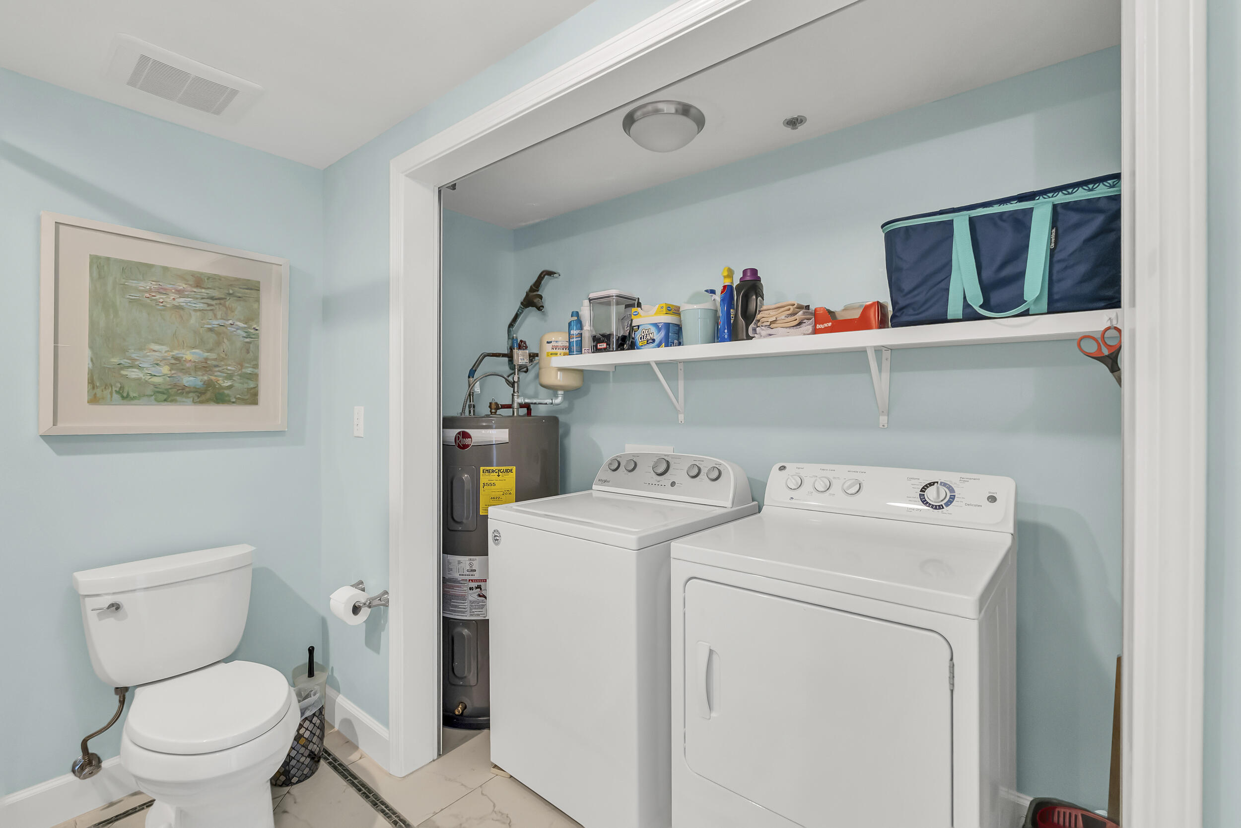 1018 Highway 98 Destin FL 32541