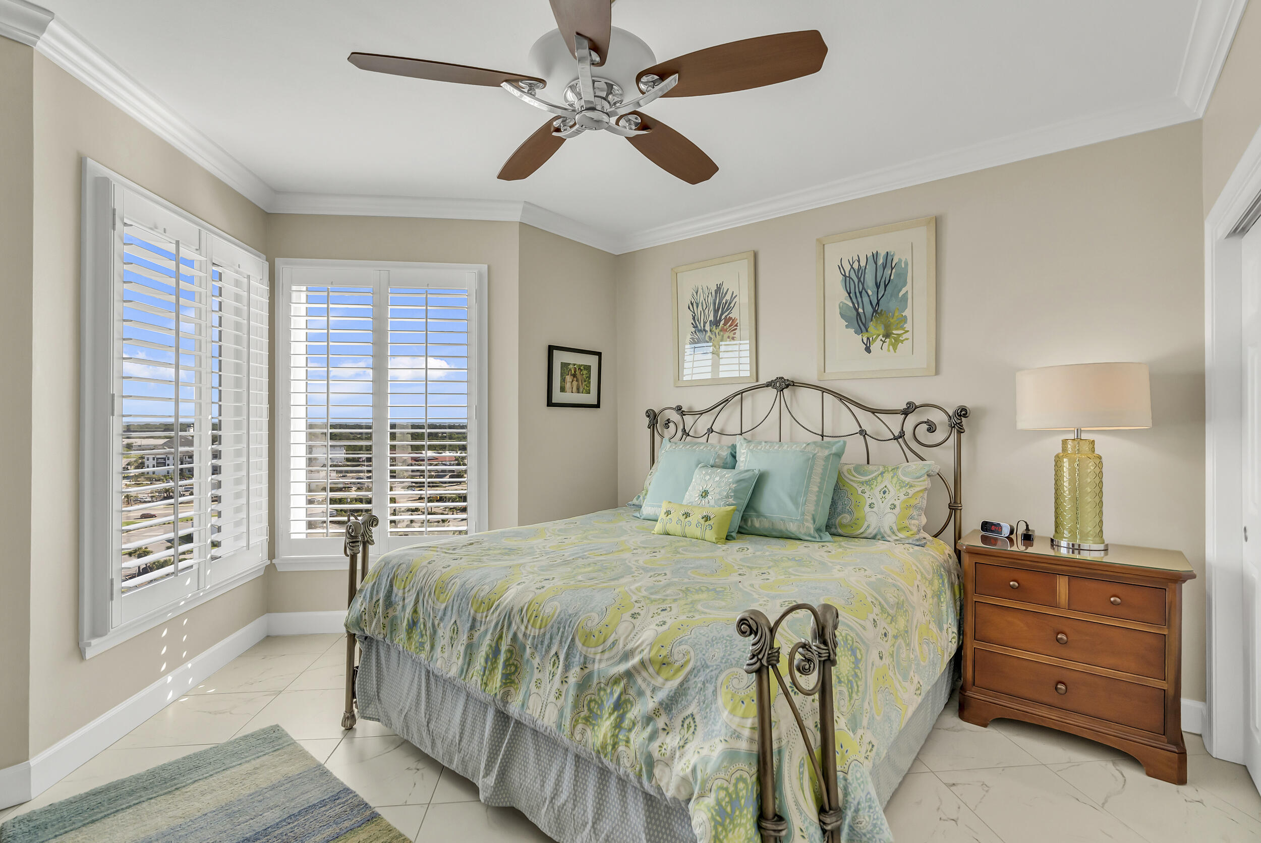1018 Highway 98 Destin FL 32541