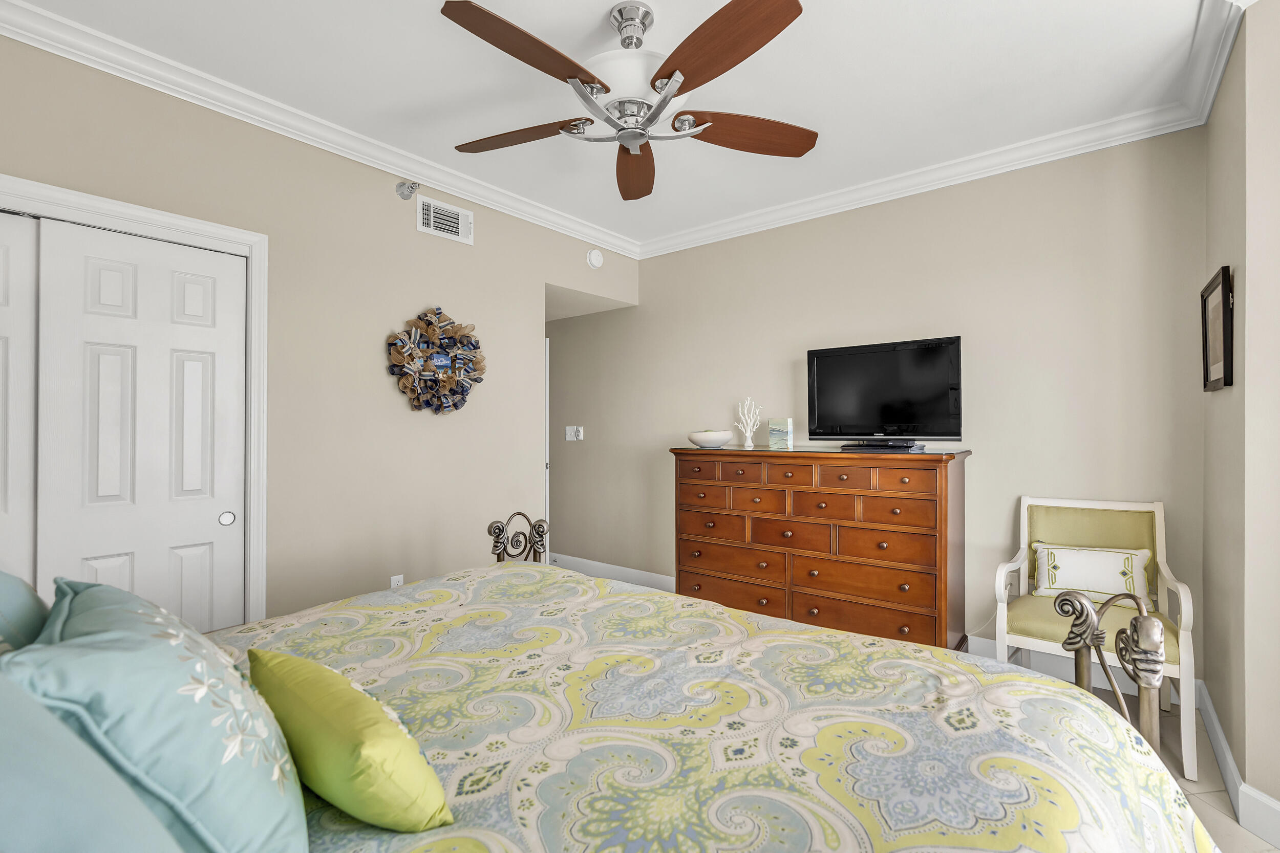 1018 Highway 98 Destin FL 32541