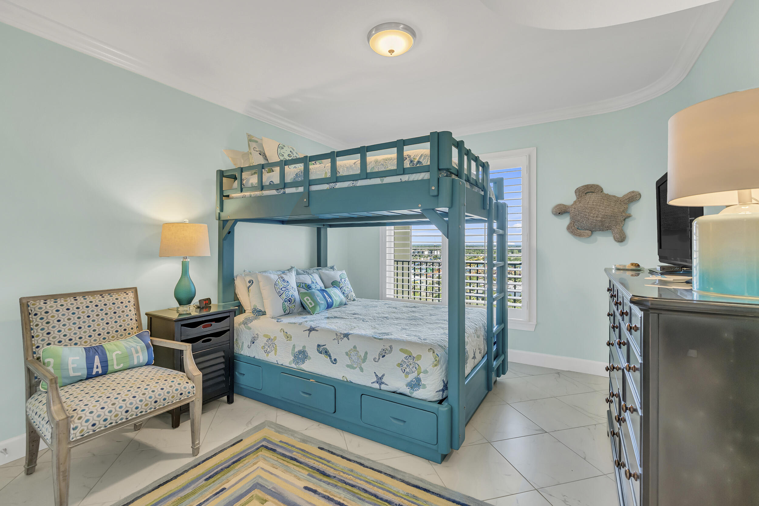 1018 Highway 98 Destin FL 32541