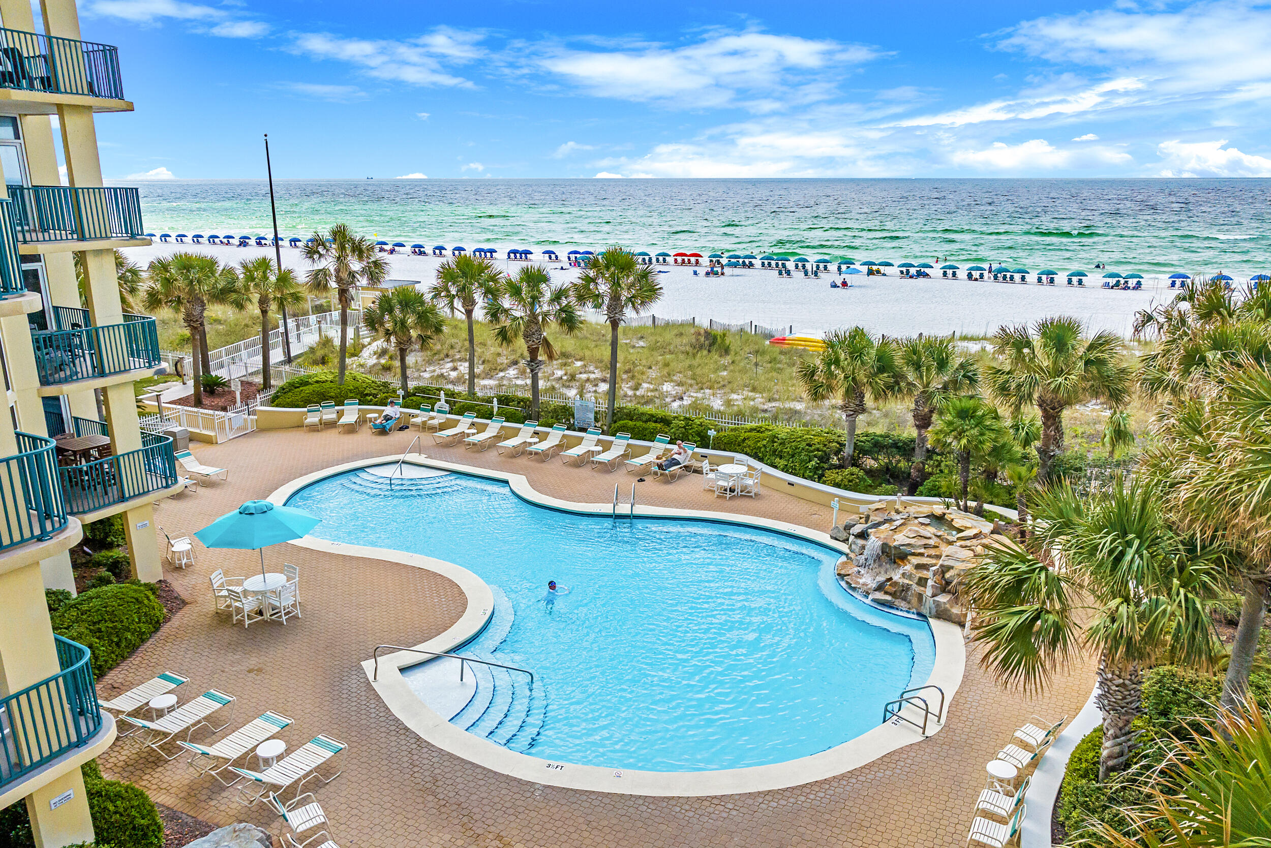 1018 Highway 98 Destin FL 32541