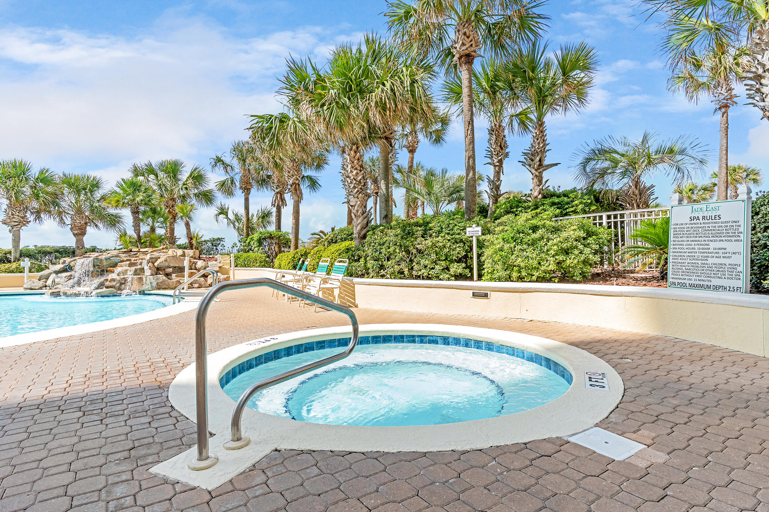 1018 Highway 98 Destin FL 32541