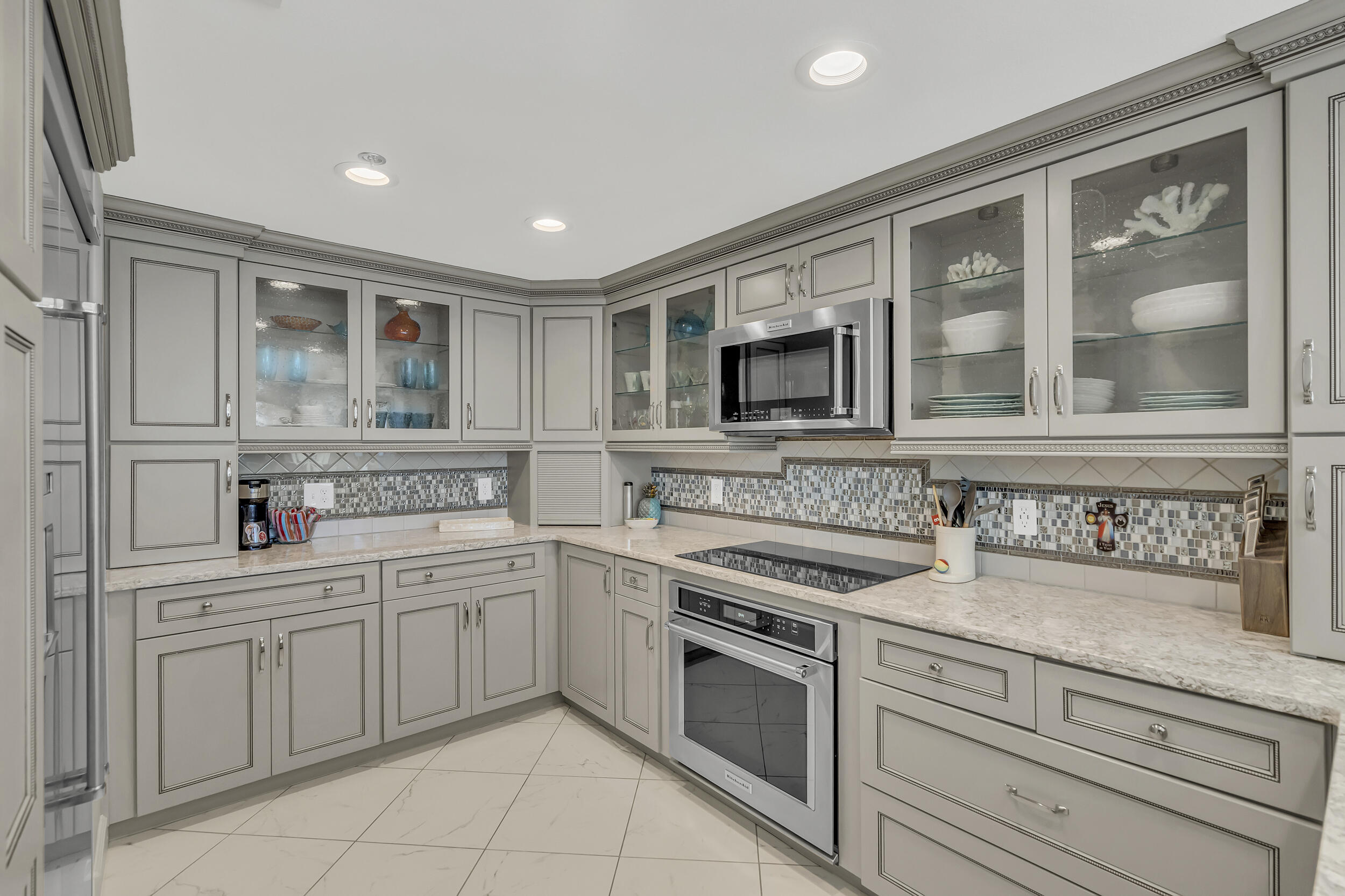 1018 Highway 98 Destin FL 32541