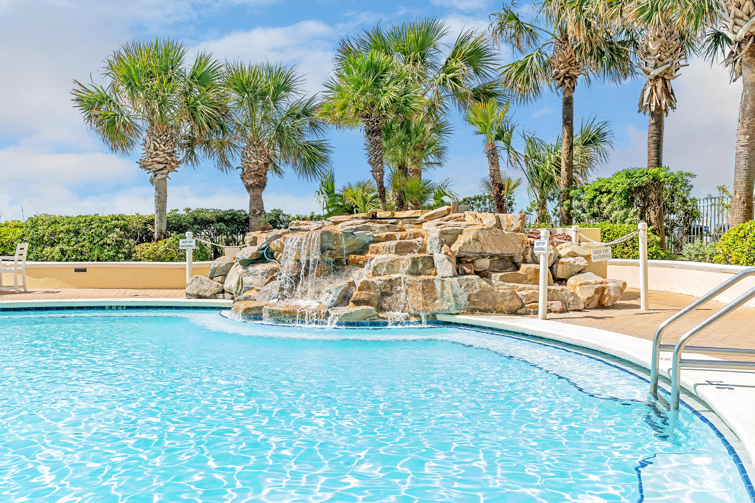 1018 Highway 98 Destin FL 32541