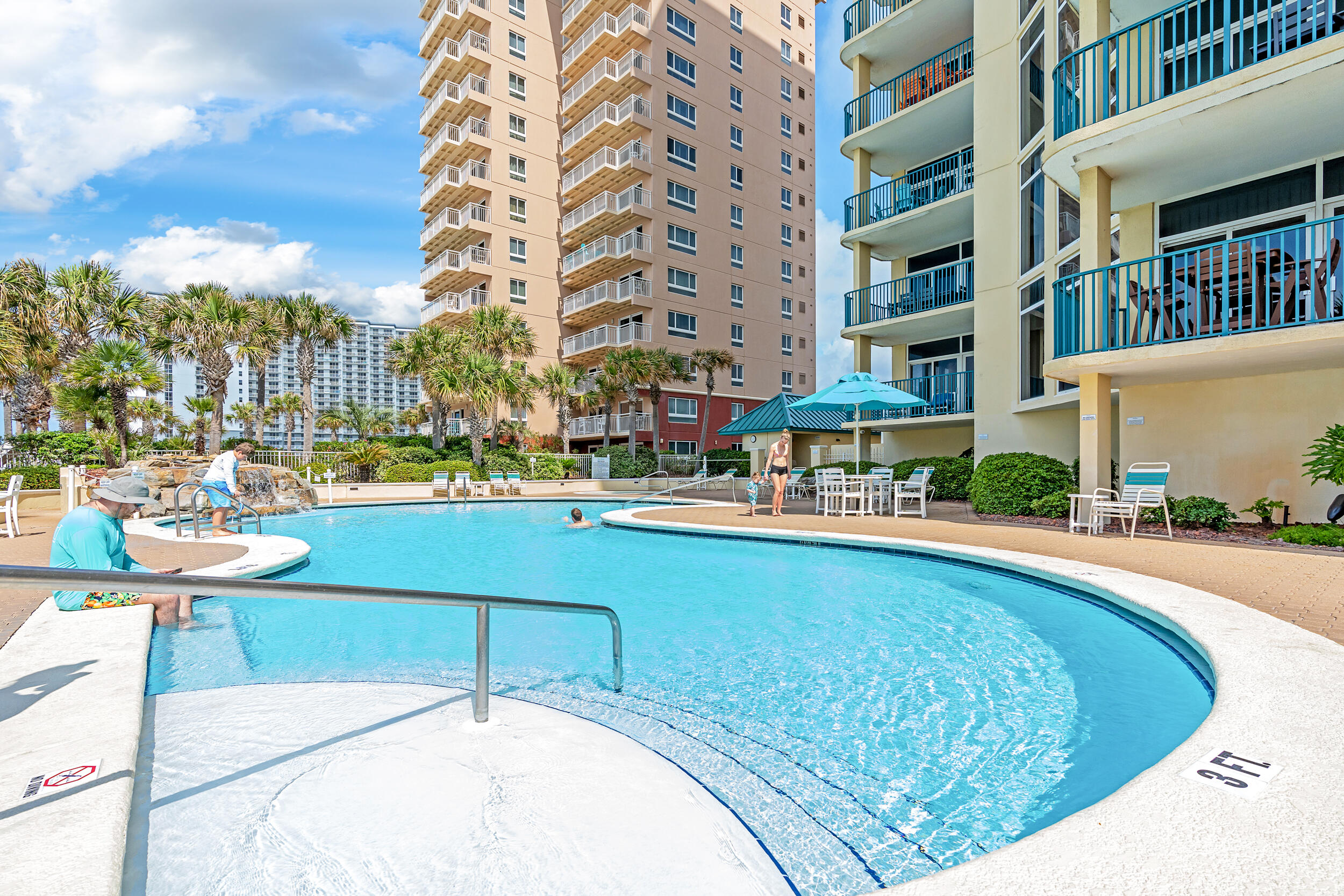 1018 Highway 98 Destin FL 32541