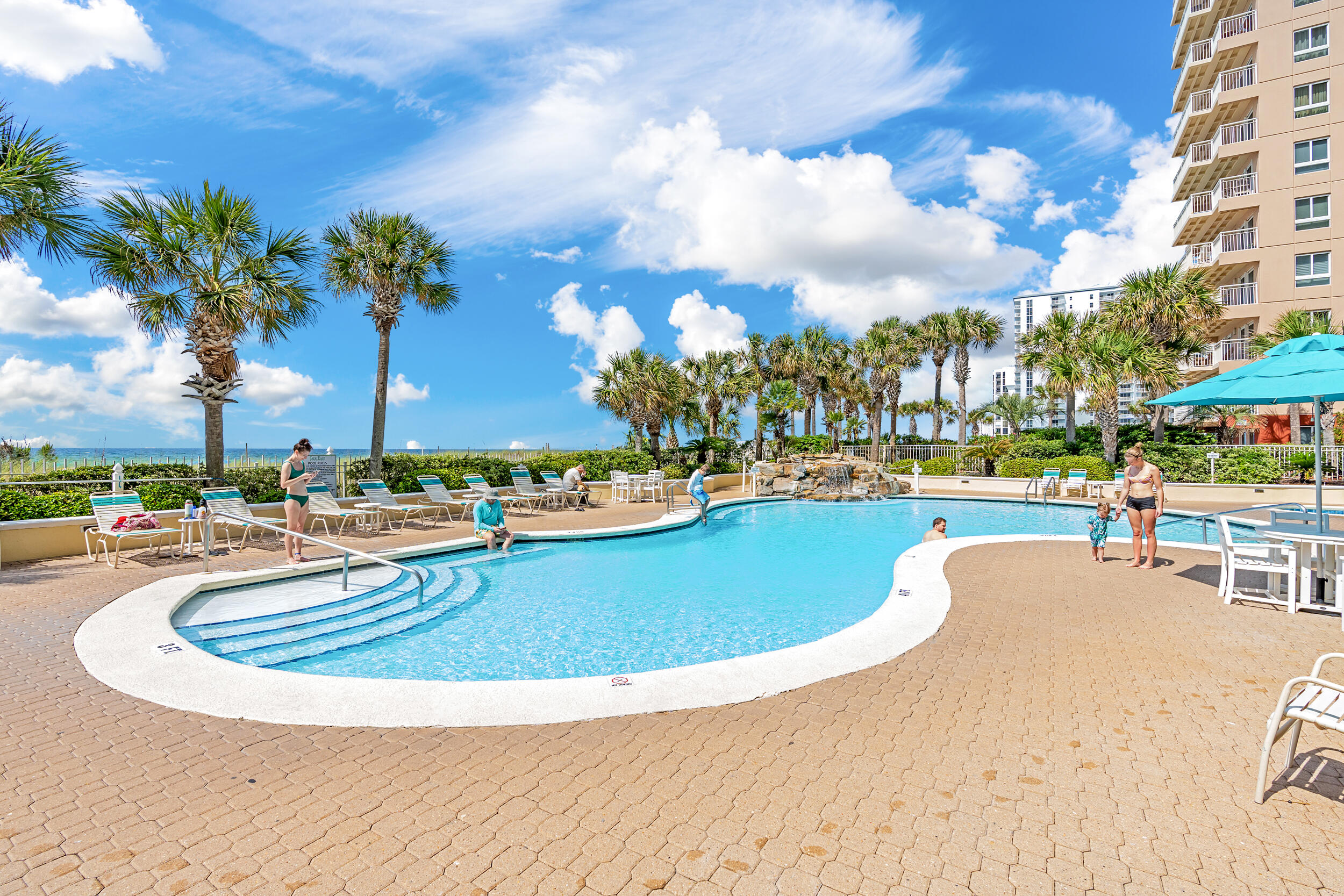 1018 Highway 98 Destin FL 32541