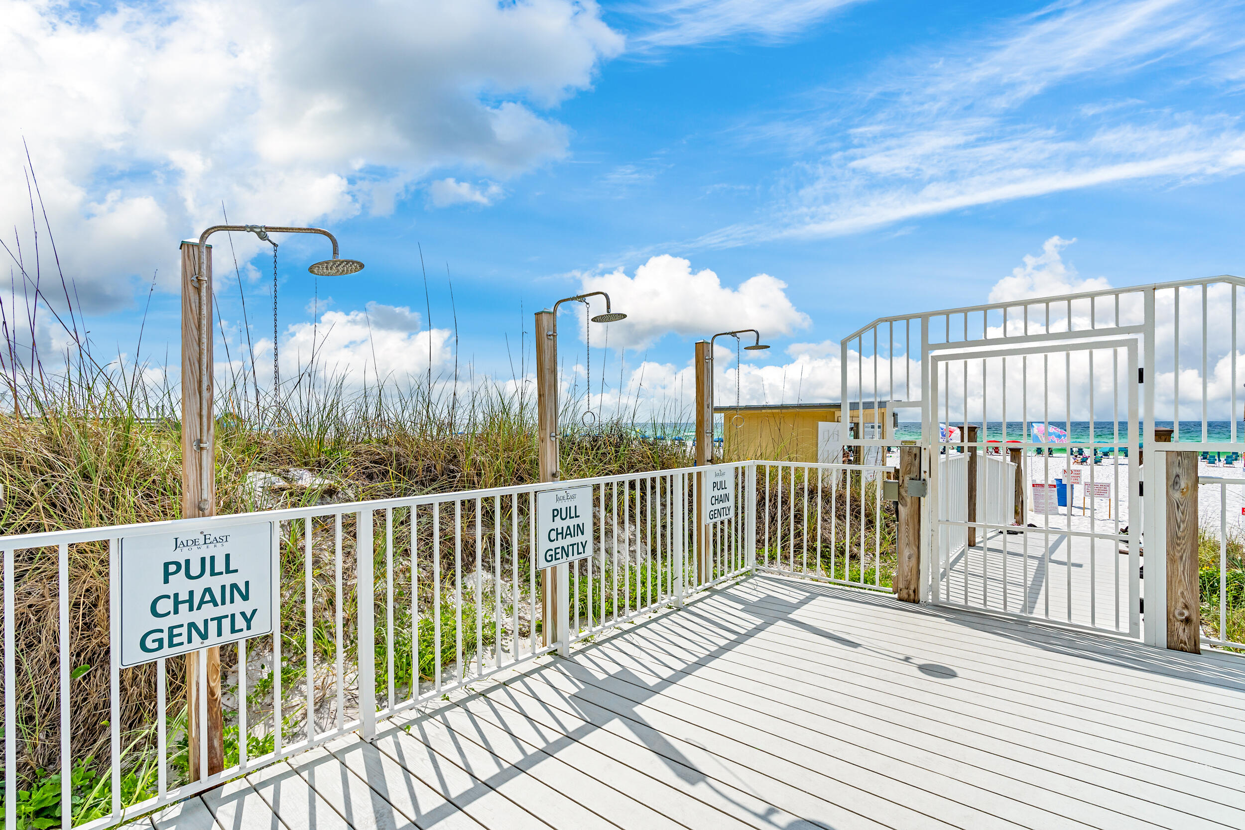 1018 Highway 98 Destin FL 32541
