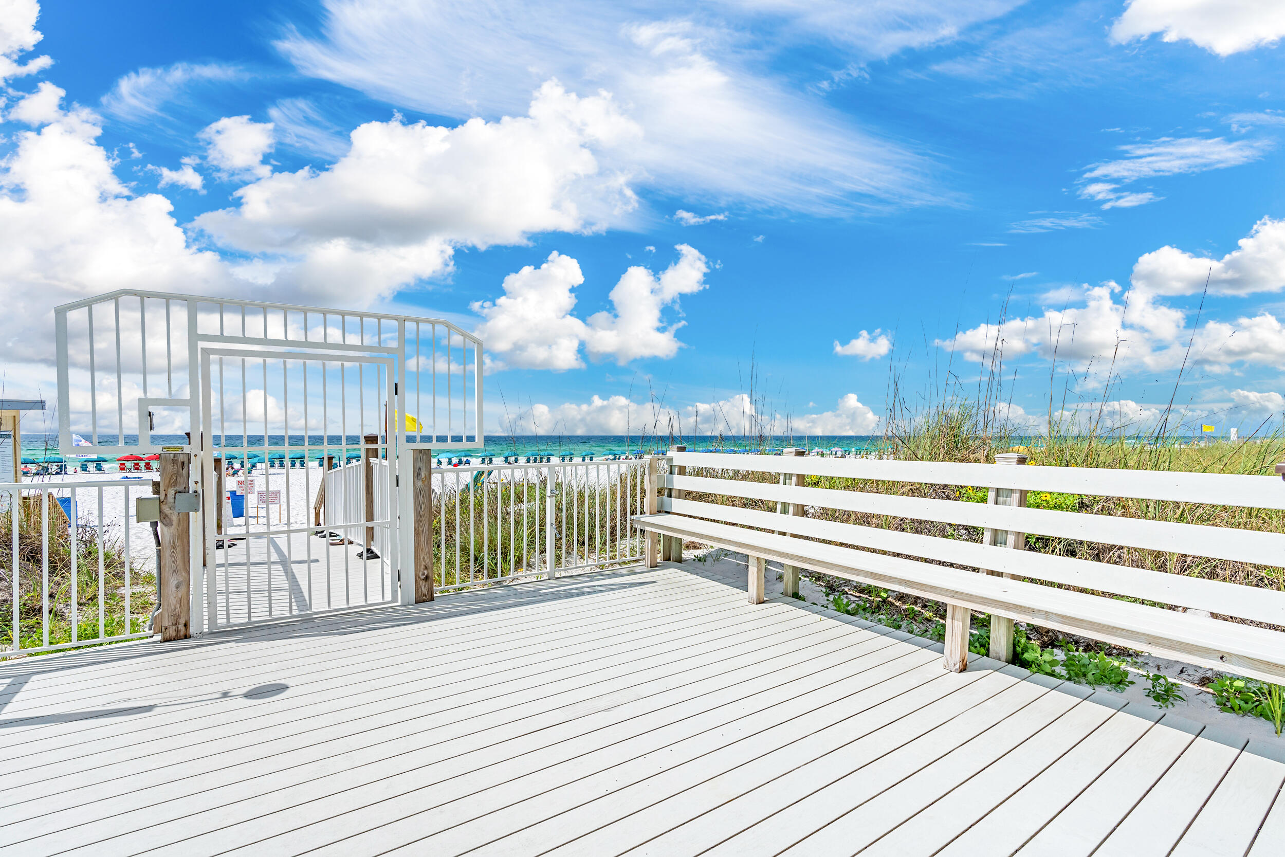1018 Highway 98 Destin FL 32541