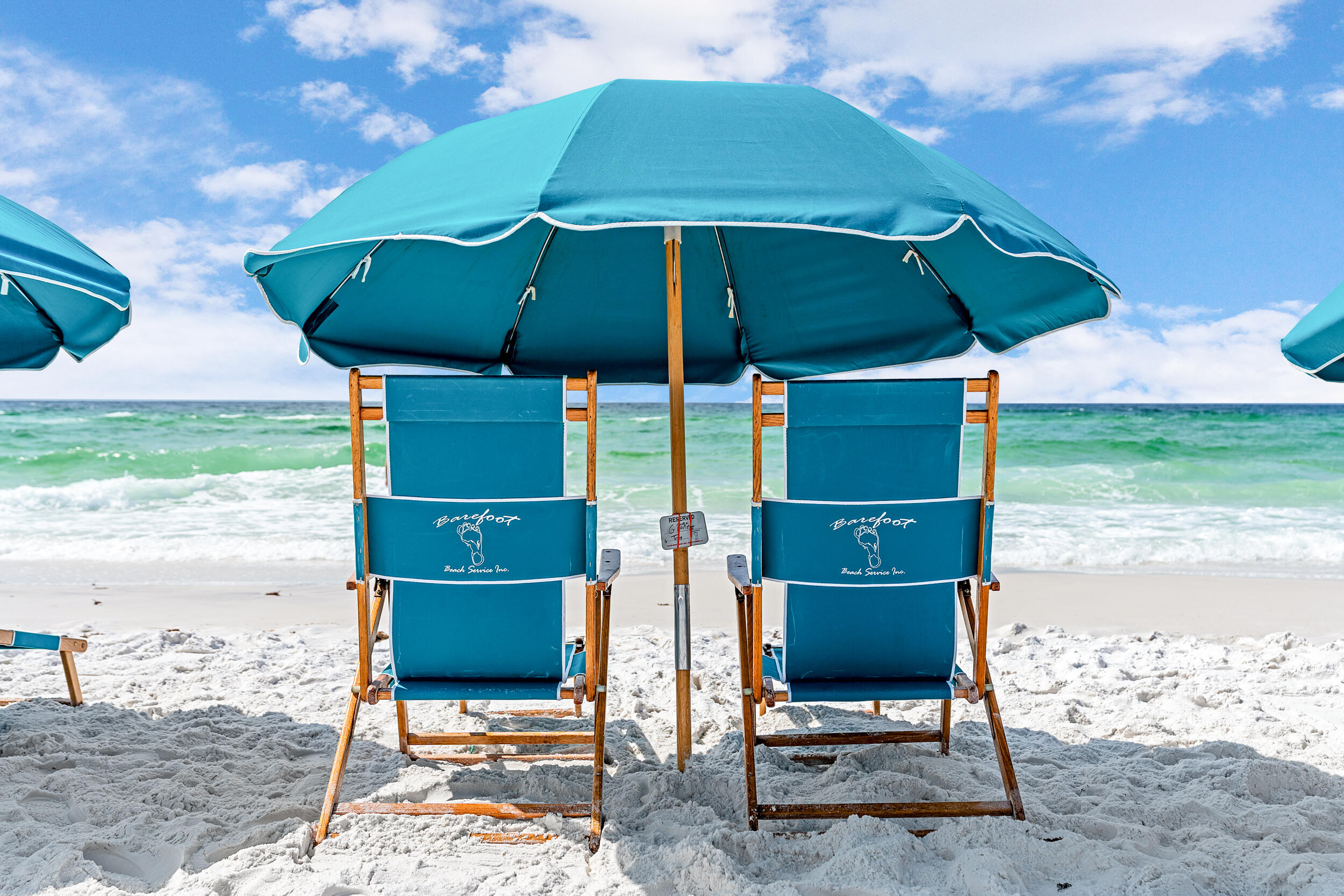 1018 Highway 98 Destin FL 32541
