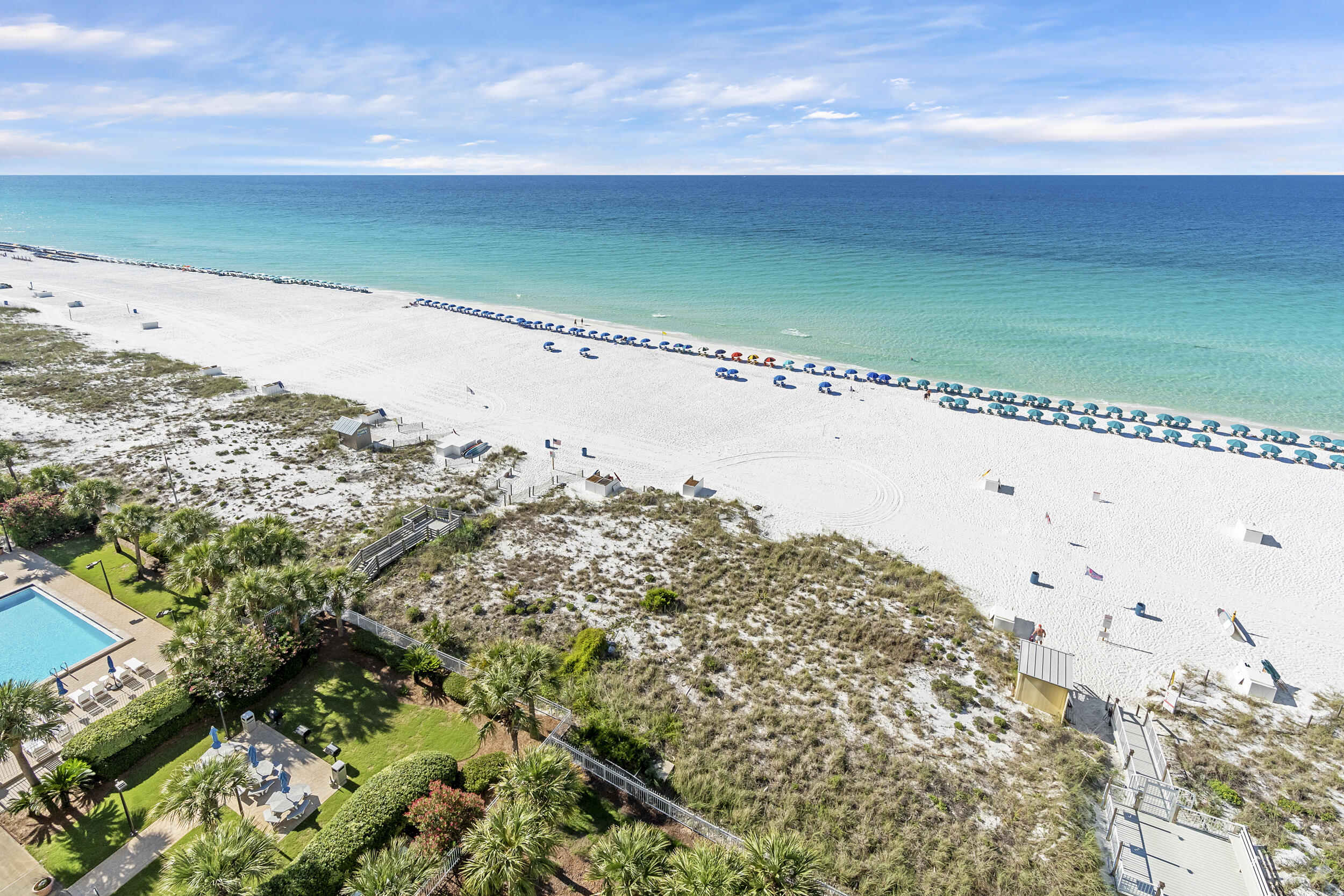1018 Highway 98 Destin FL 32541