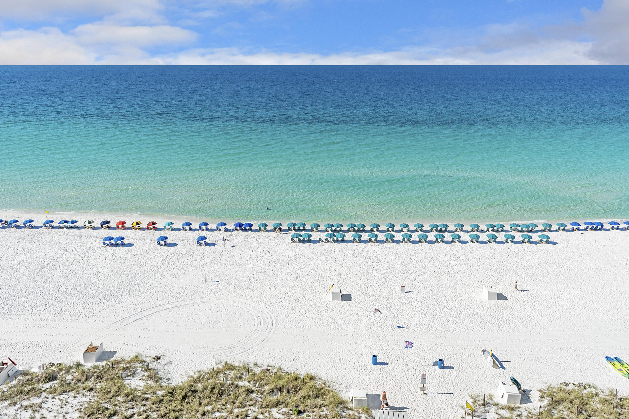 1018 Highway 98 Destin FL 32541