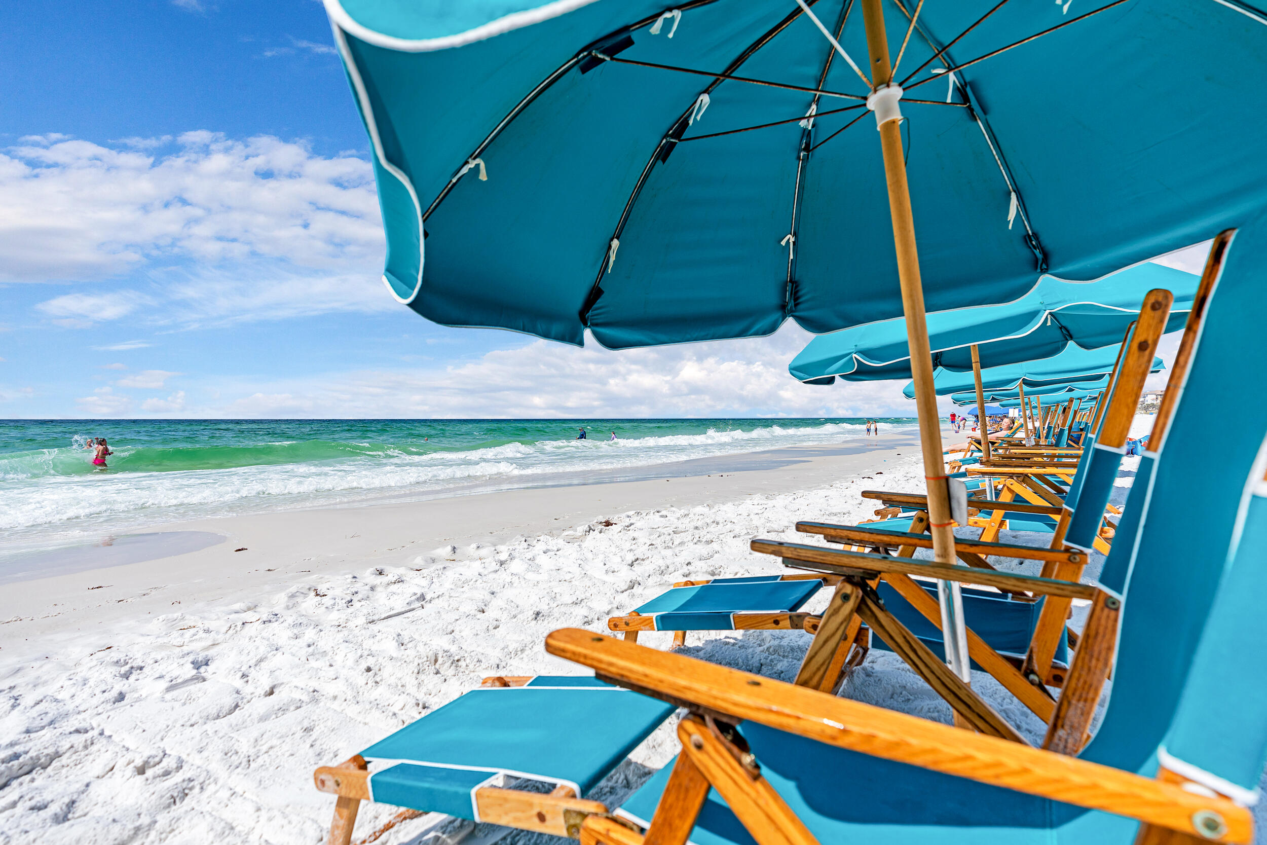 1018 Highway 98 Destin FL 32541