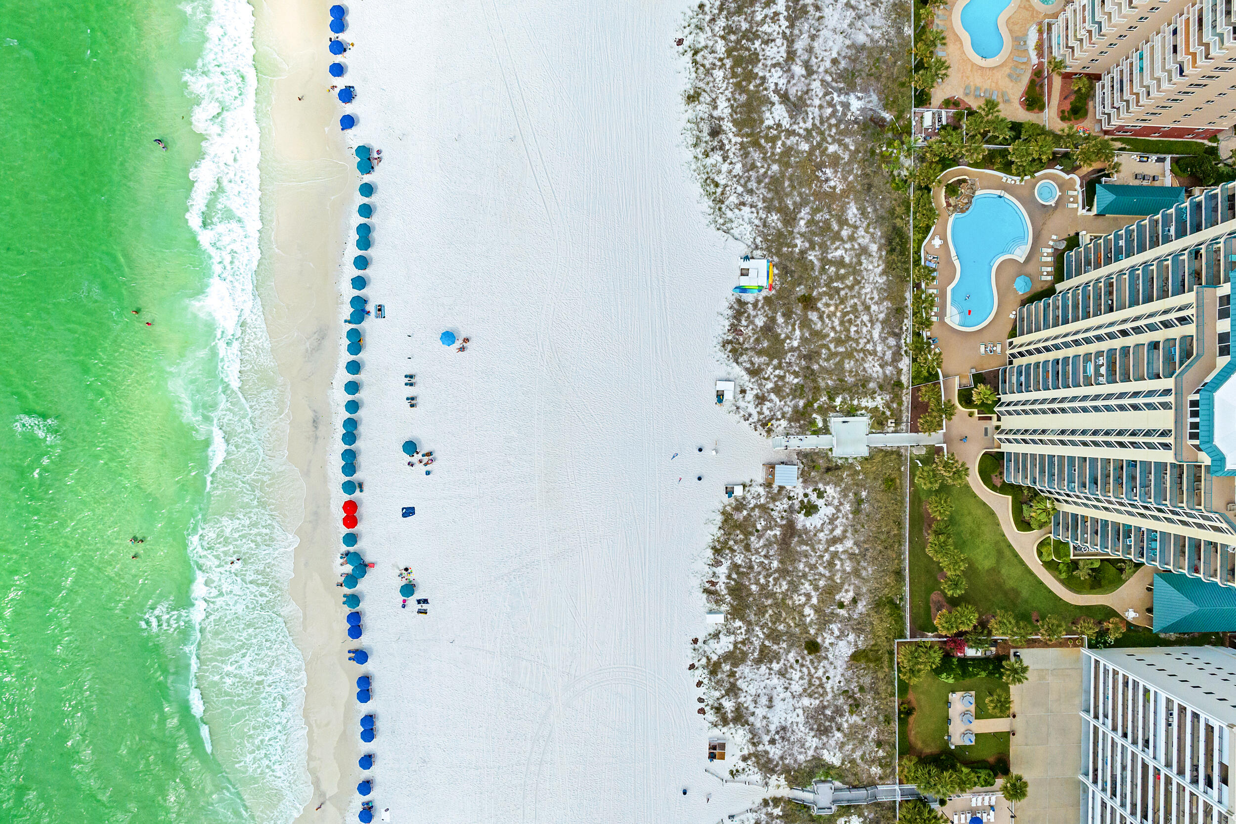 1018 Highway 98 Destin FL 32541