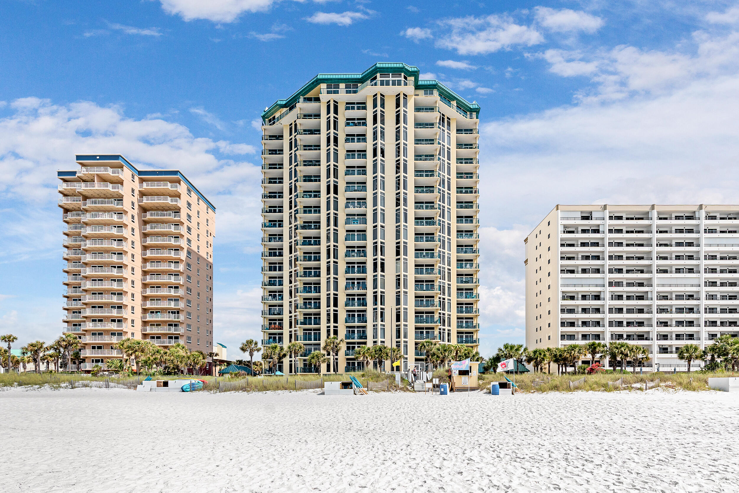 1018 Highway 98 Destin FL 32541