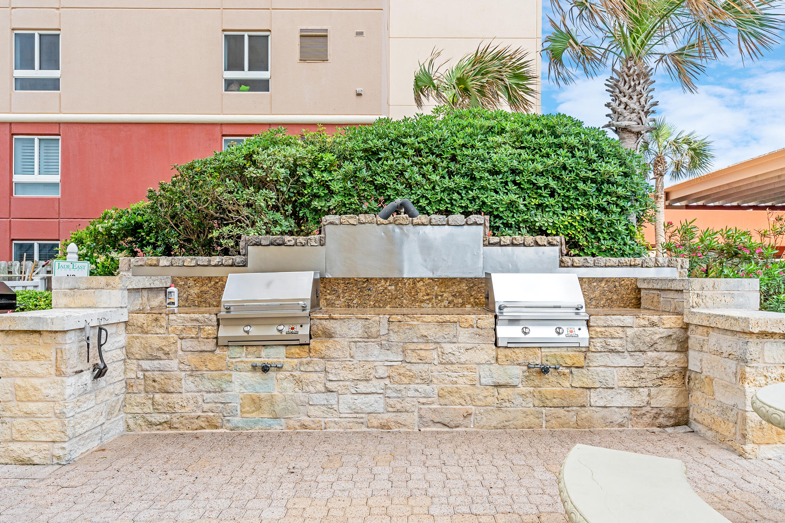 1018 Highway 98 Destin FL 32541