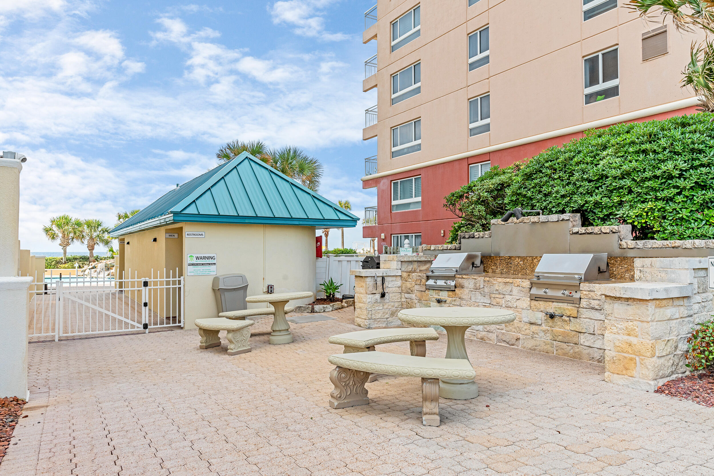 1018 Highway 98 Destin FL 32541