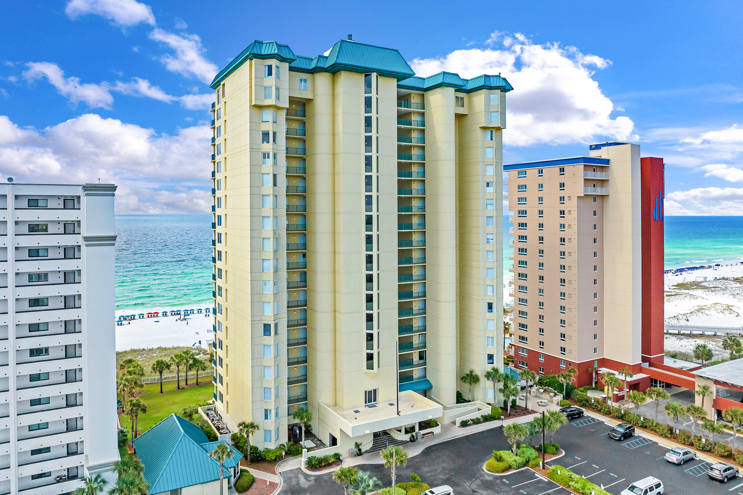 1018 Highway 98 Destin FL 32541