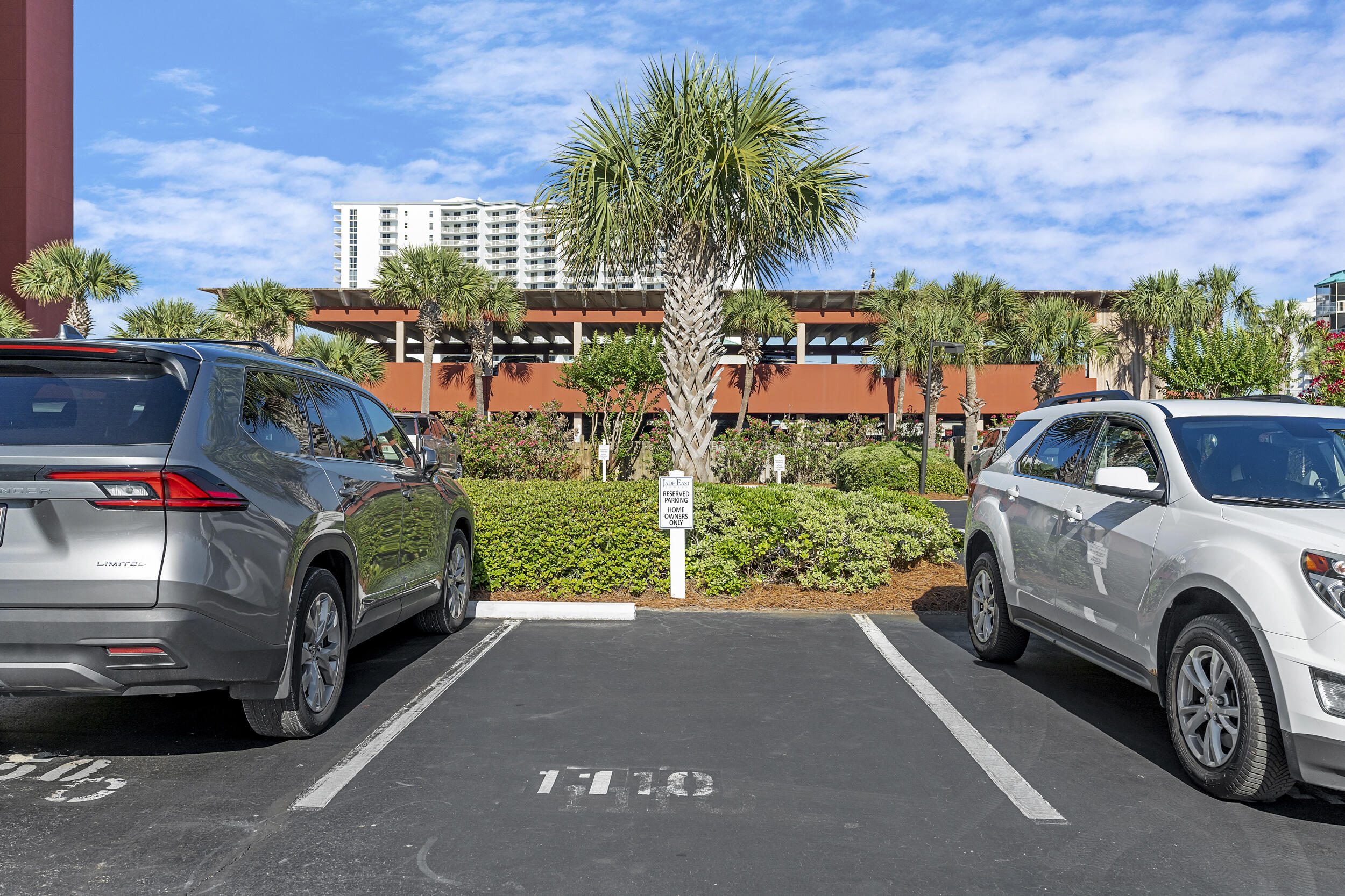 1018 Highway 98 Destin FL 32541