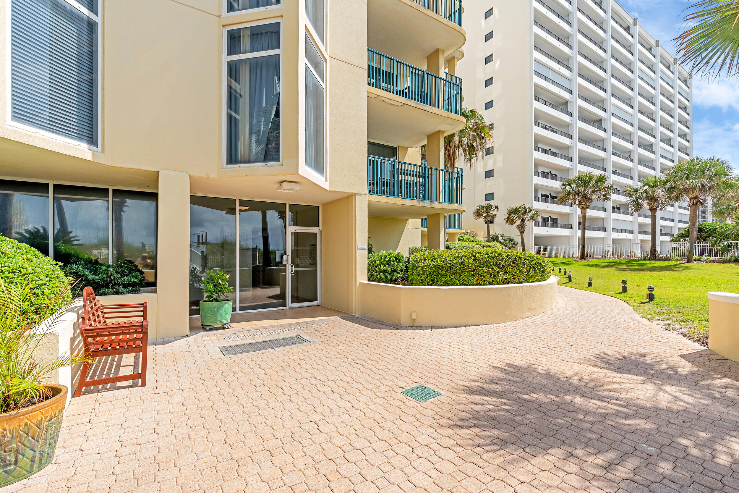 1018 Highway 98 Destin FL 32541