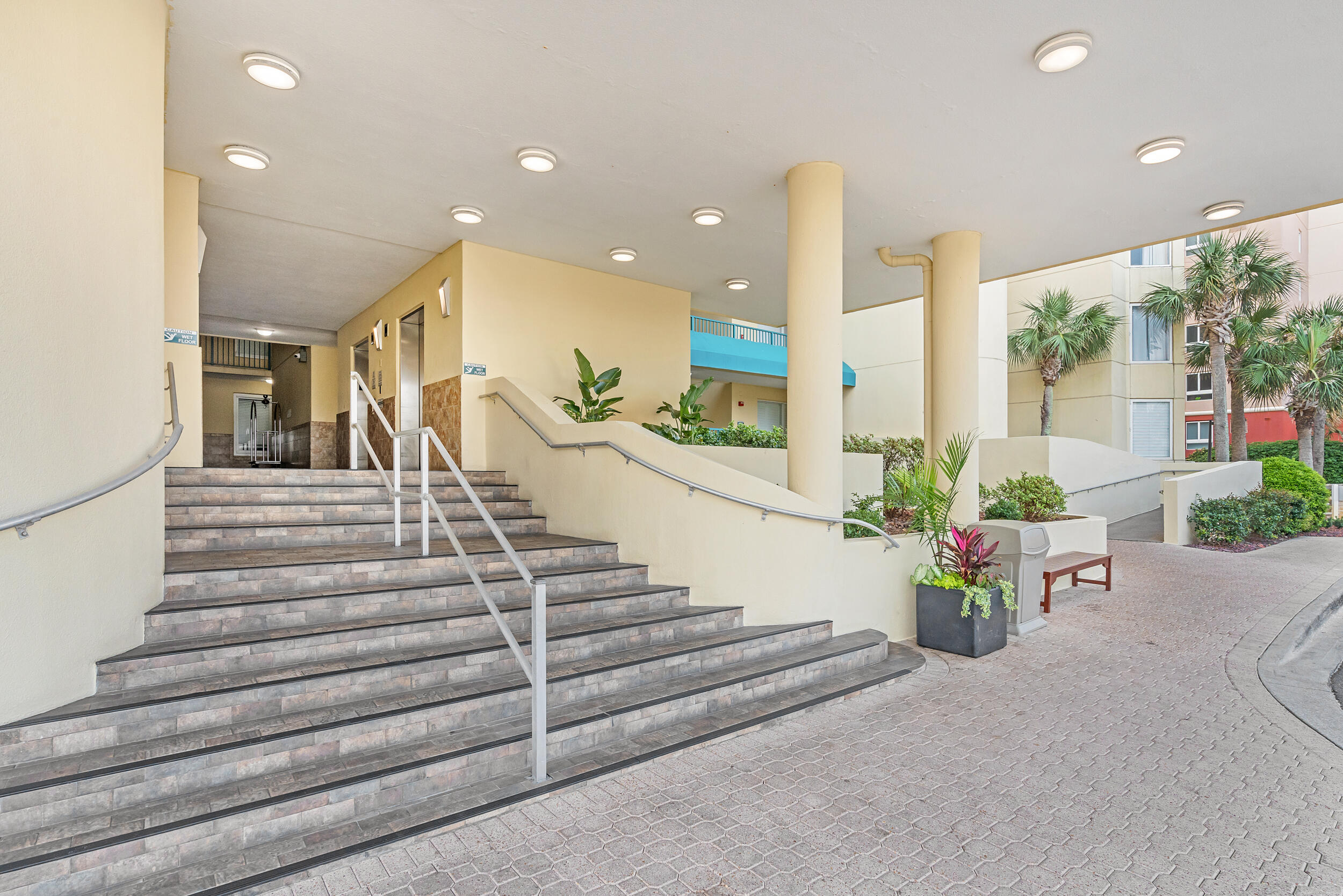 1018 Highway 98 Destin FL 32541