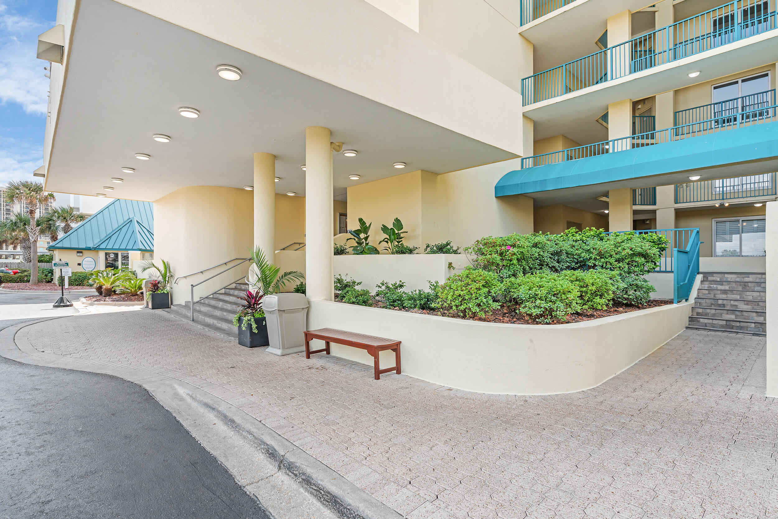 1018 Highway 98 Destin FL 32541