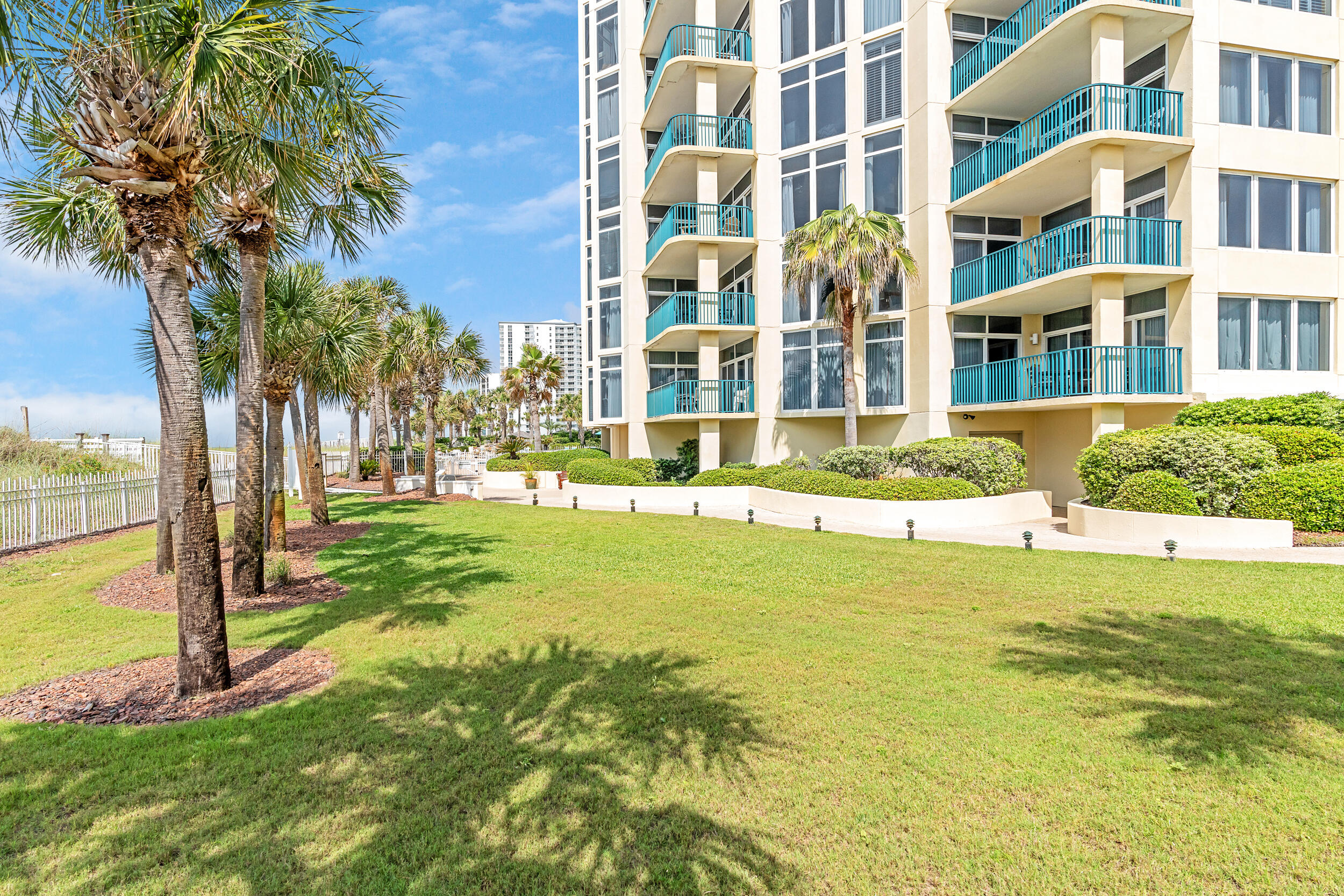 1018 Highway 98 Destin FL 32541