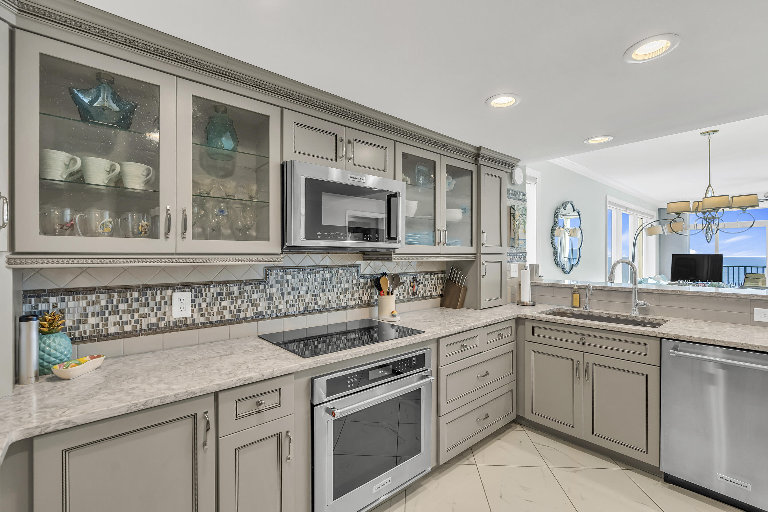 1018 Highway 98 Destin FL 32541