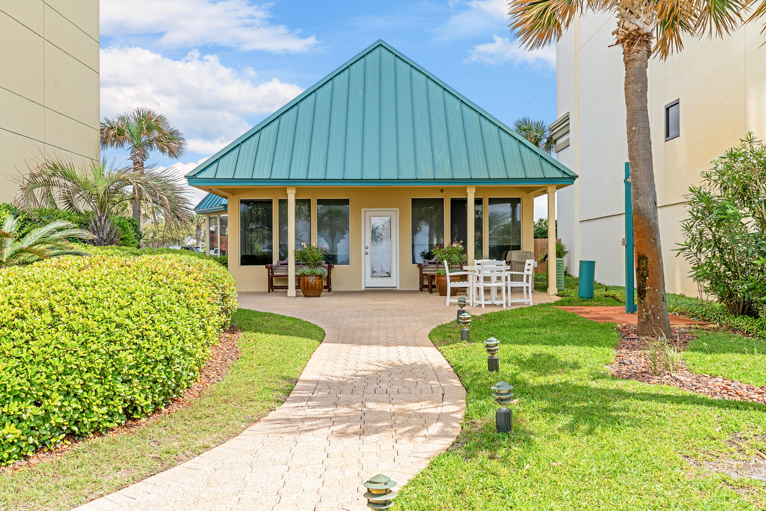 1018 Highway 98 Destin FL 32541