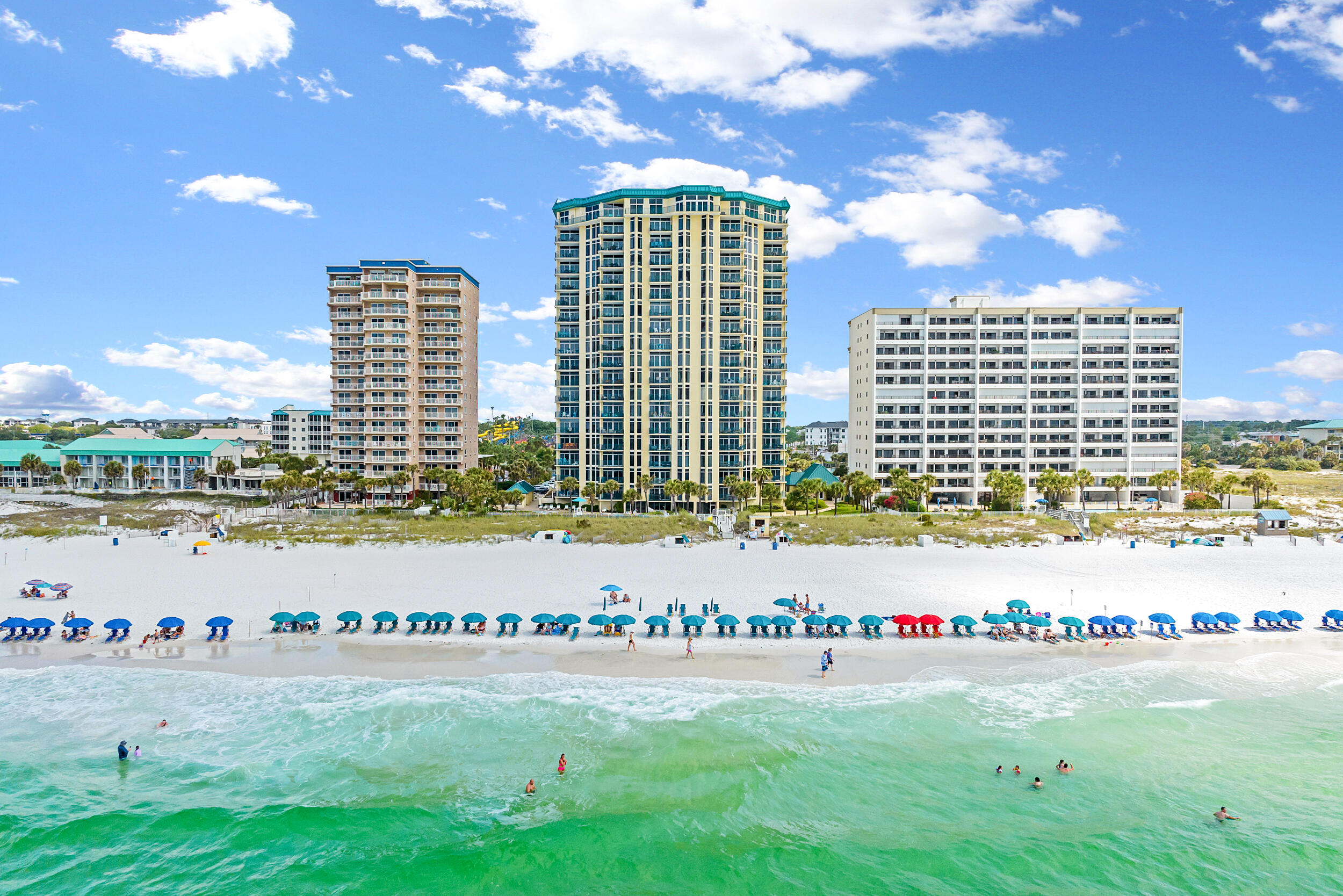 1018 Highway 98 Destin FL 32541