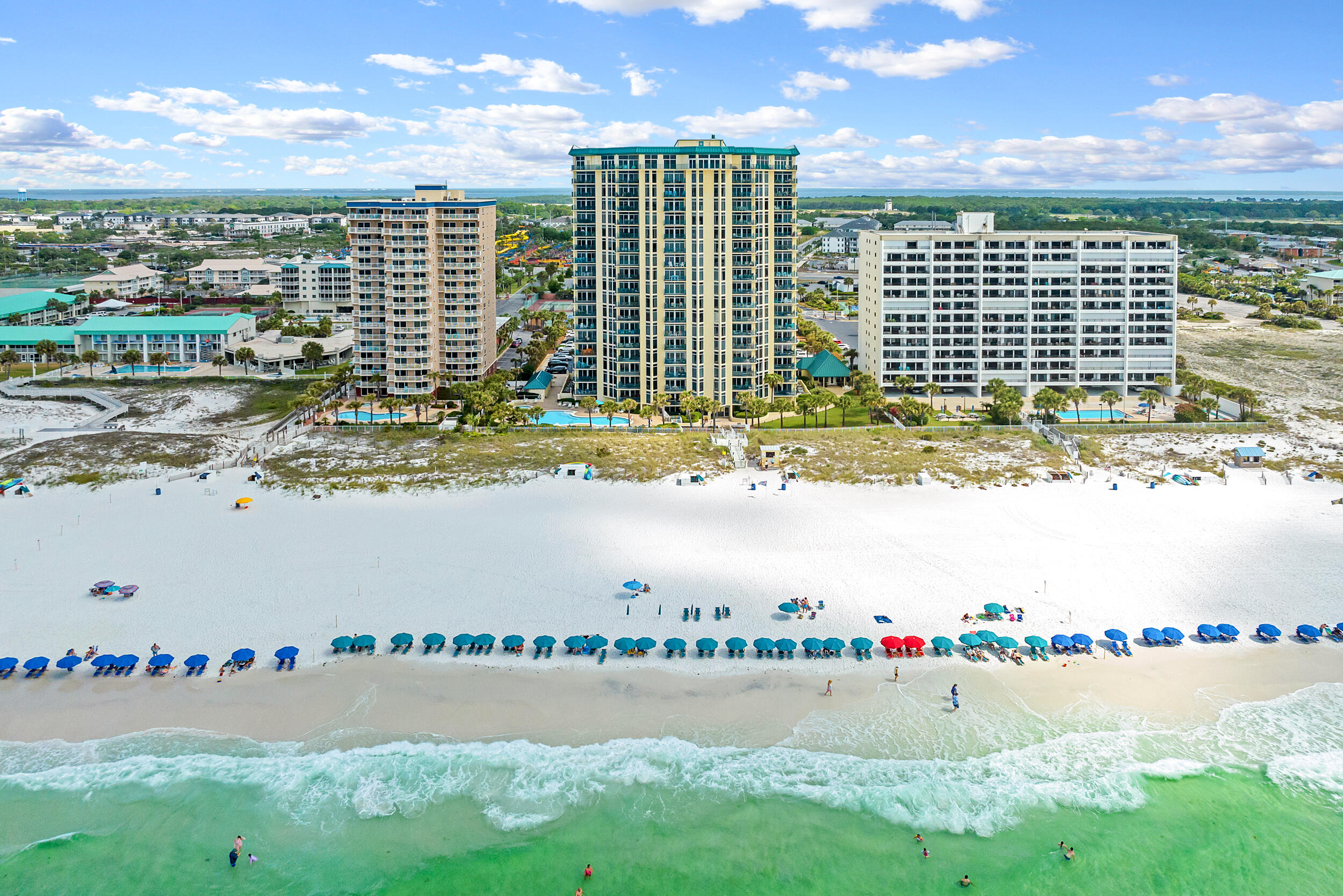 1018 Highway 98 Destin FL 32541