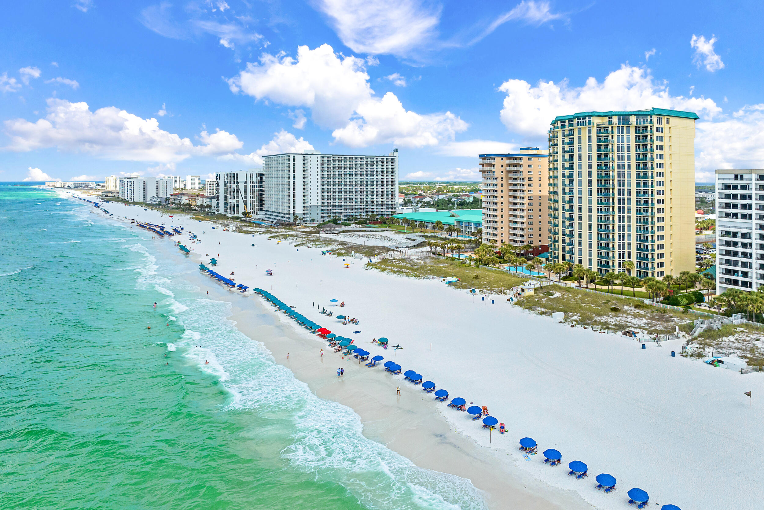 1018 Highway 98 Destin FL 32541