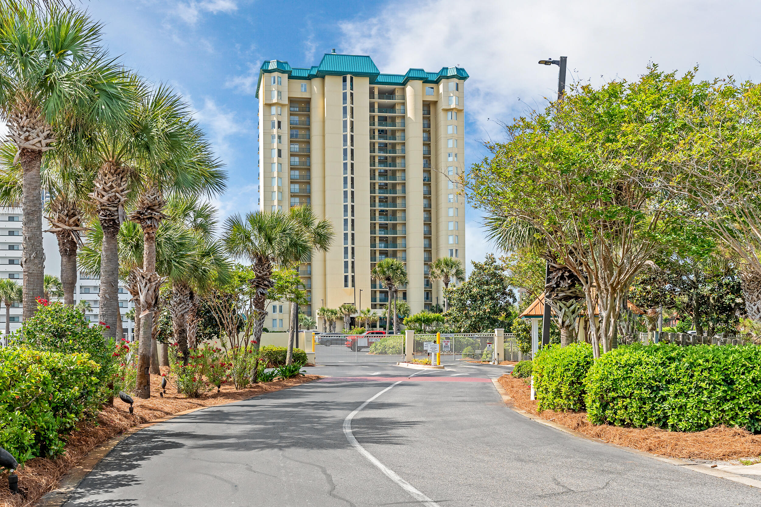 1018 Highway 98 Destin FL 32541